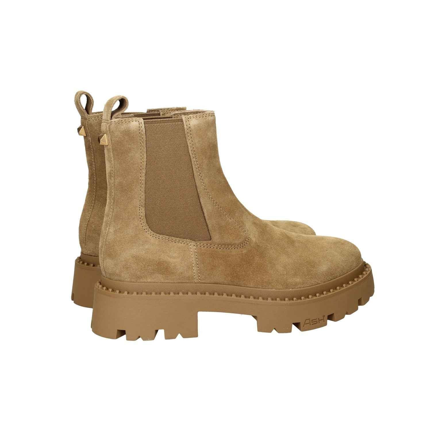 ASH - D GENESISSTU03 Beatles