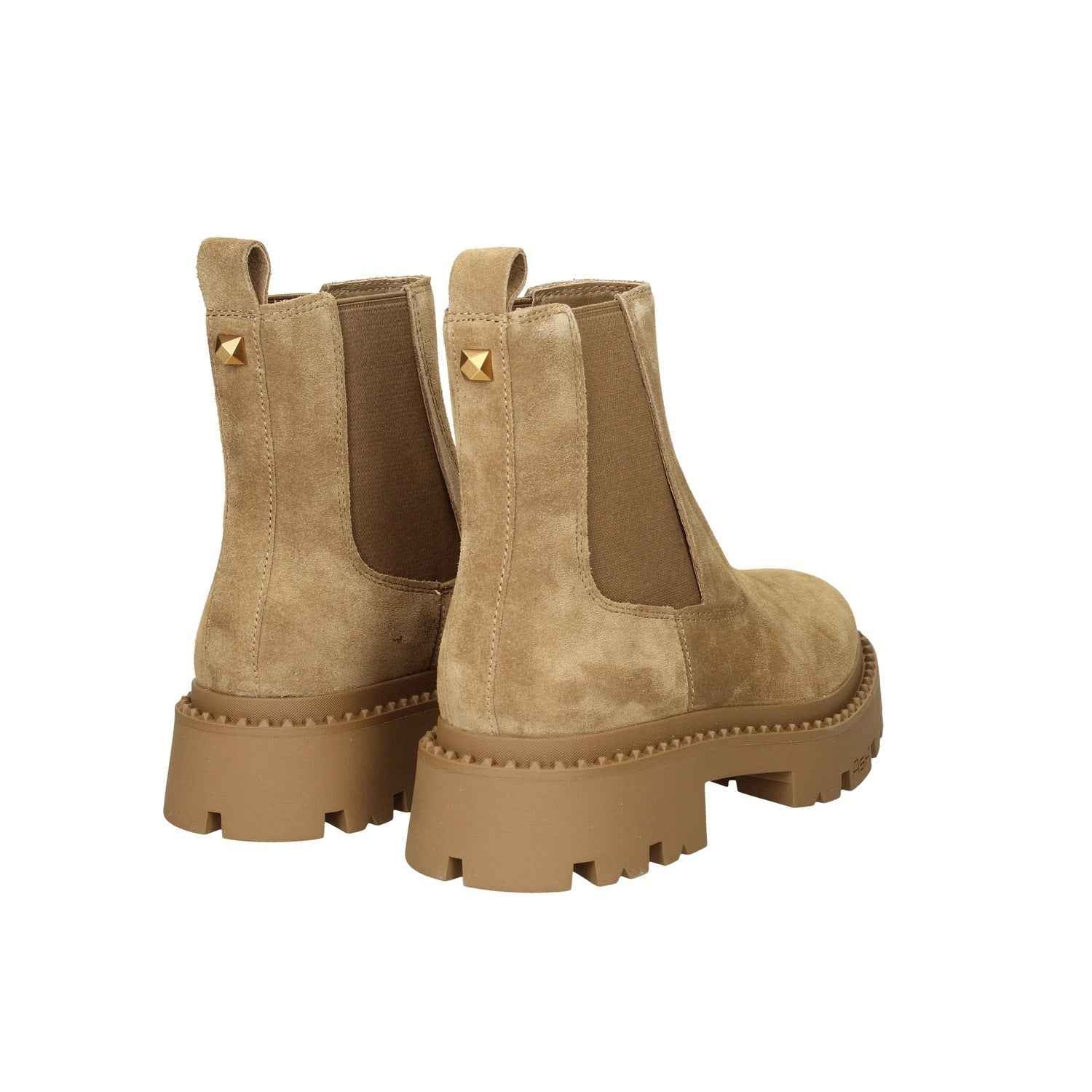 ASH - D GENESISSTU03 Beatles