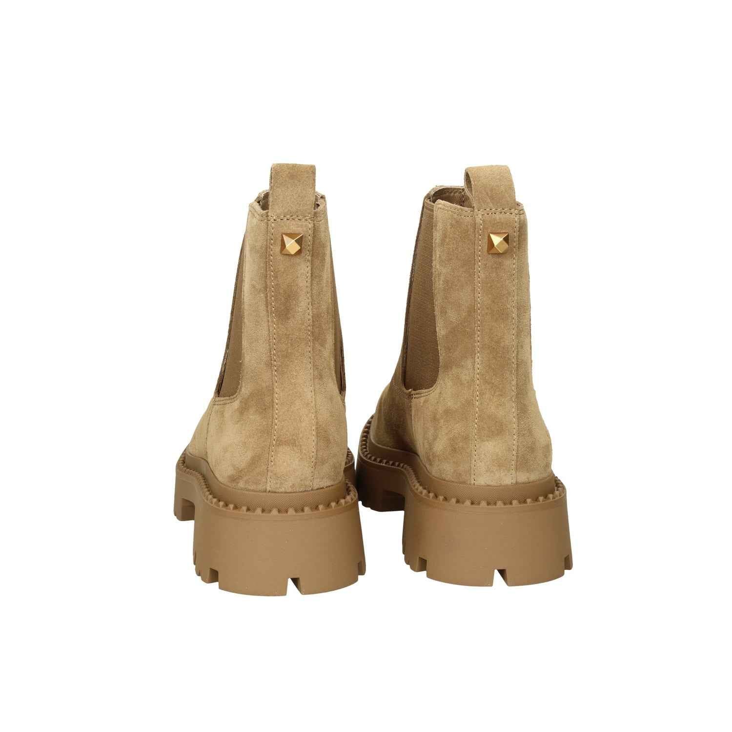 ASH - D GENESISSTU03 Beatles