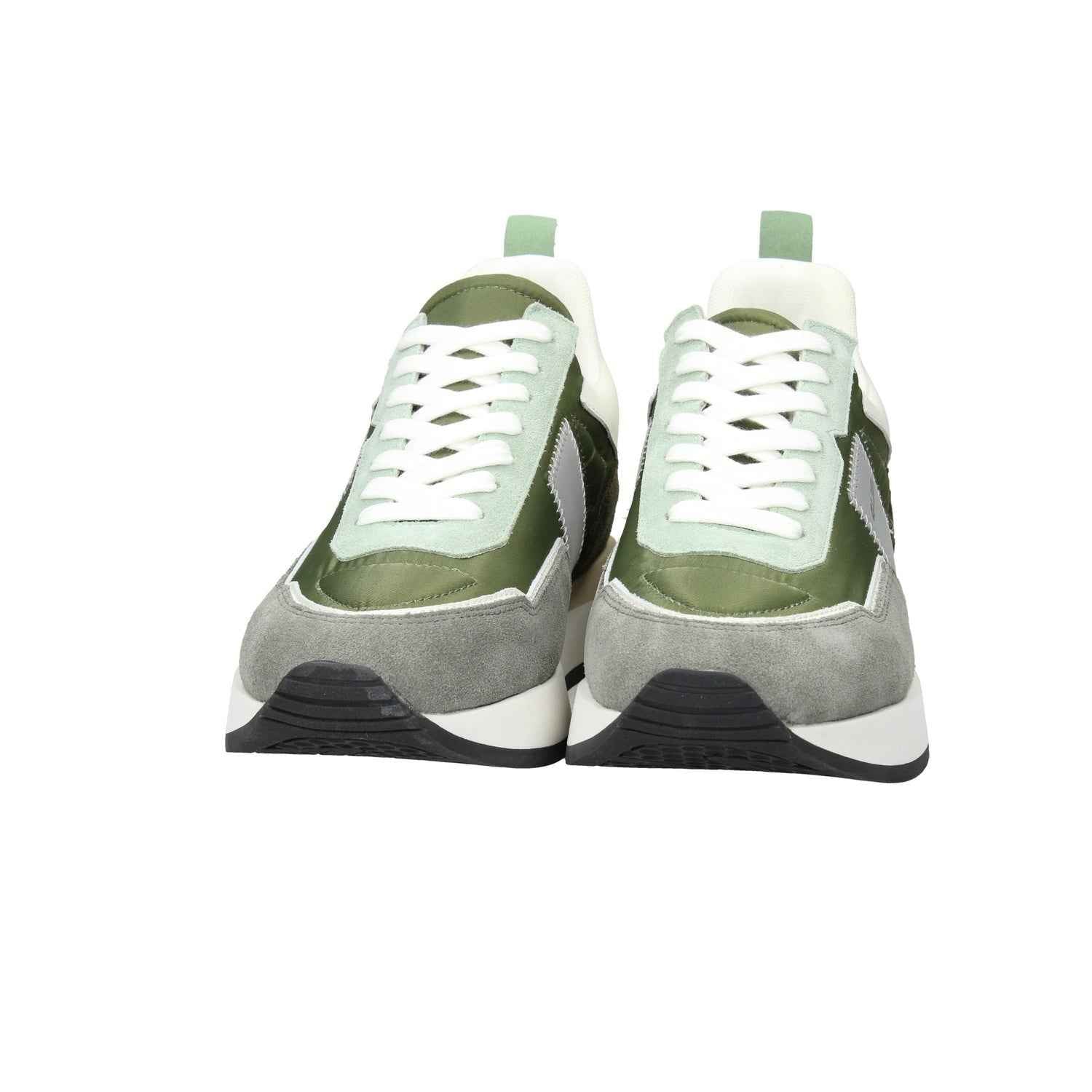 PACIOTTI 4US - U SEAN300 Sneakers