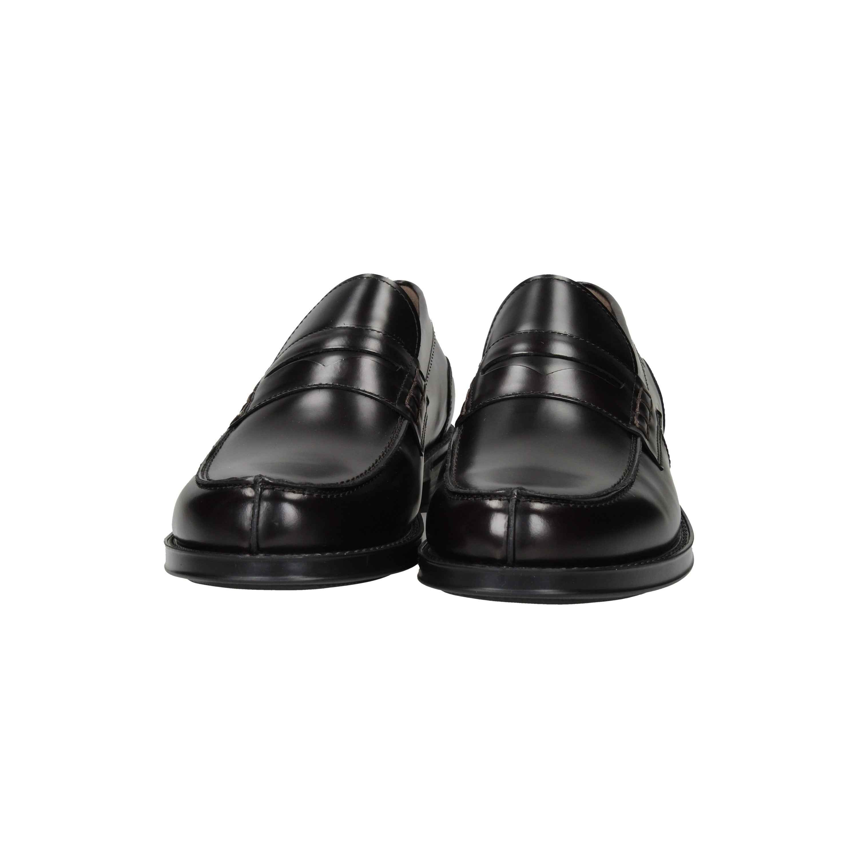 STONEFLY - U 211972 Mocassino