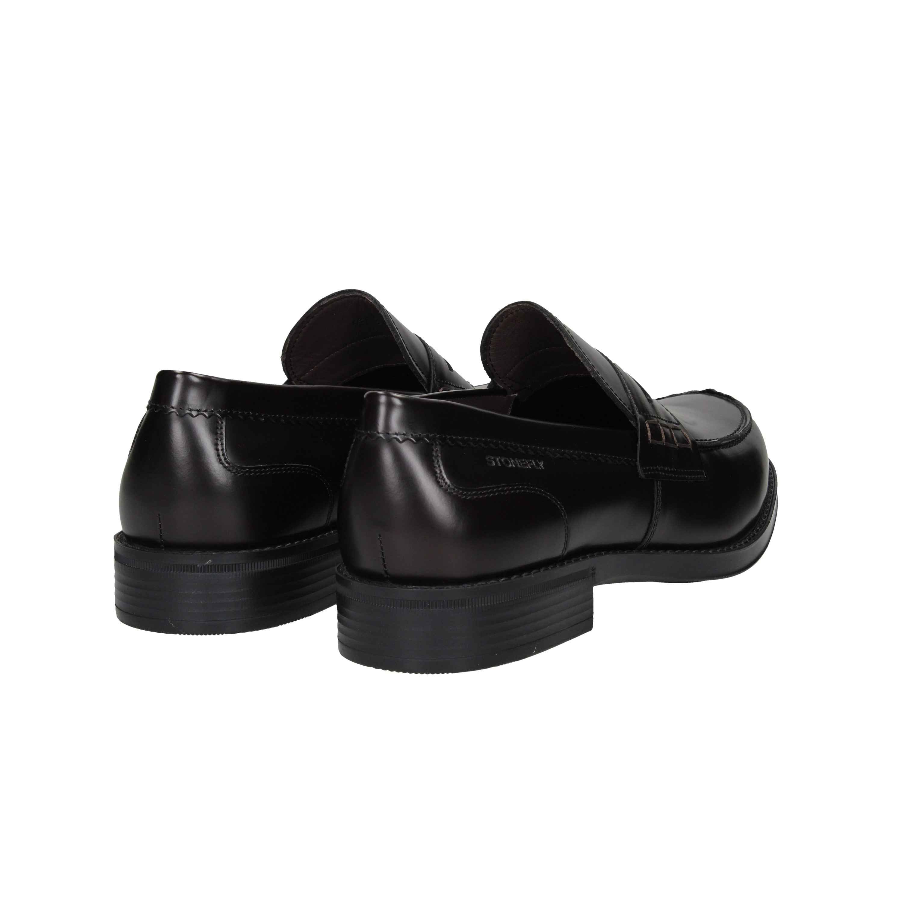 STONEFLY - U 211972 Mocassino