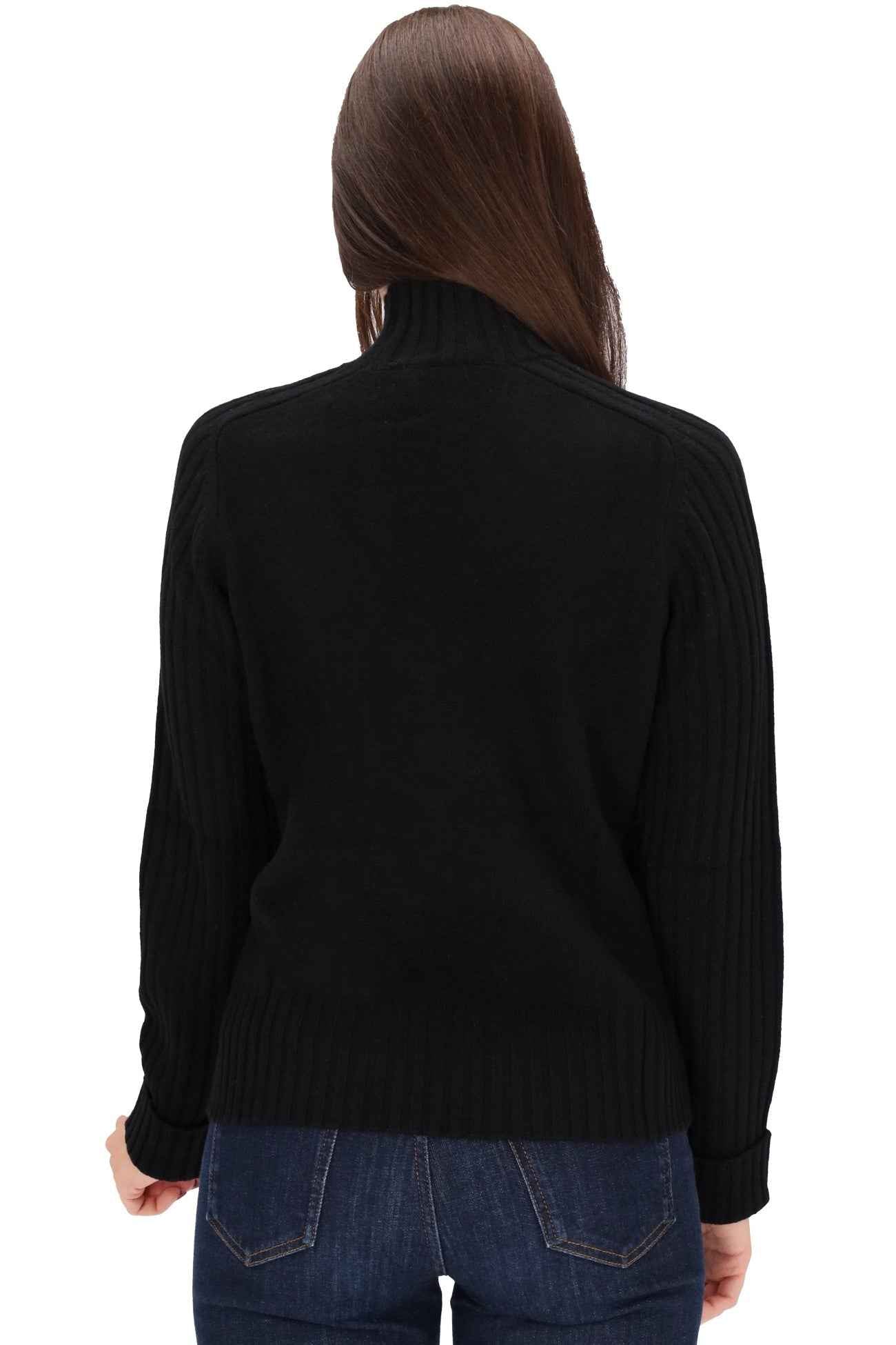 ECOALF - D EUCAL0632 Maglia