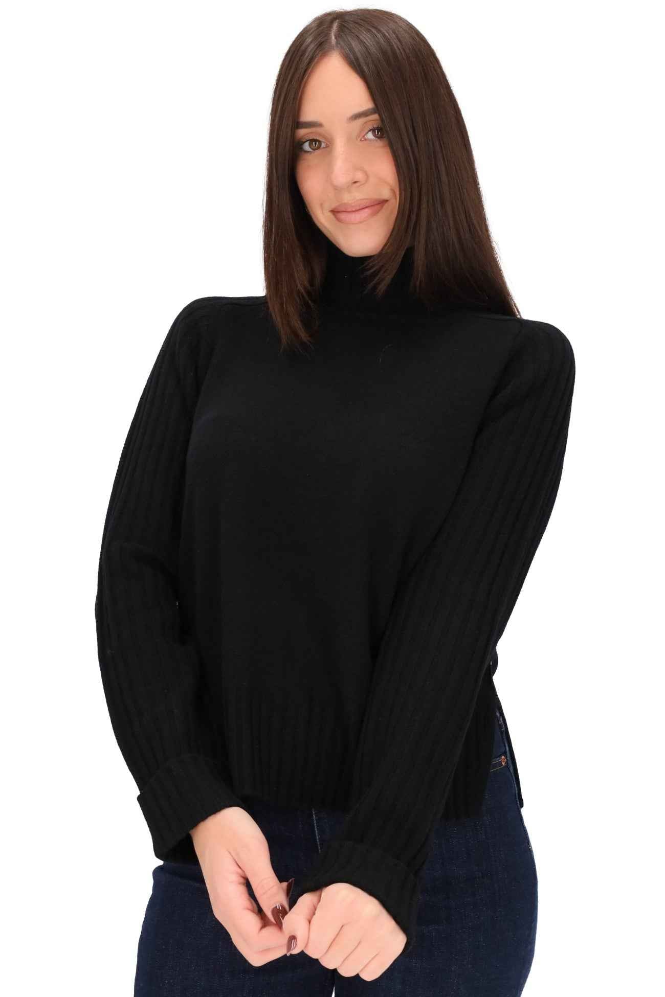 ECOALF - D EUCAL0632 Maglia