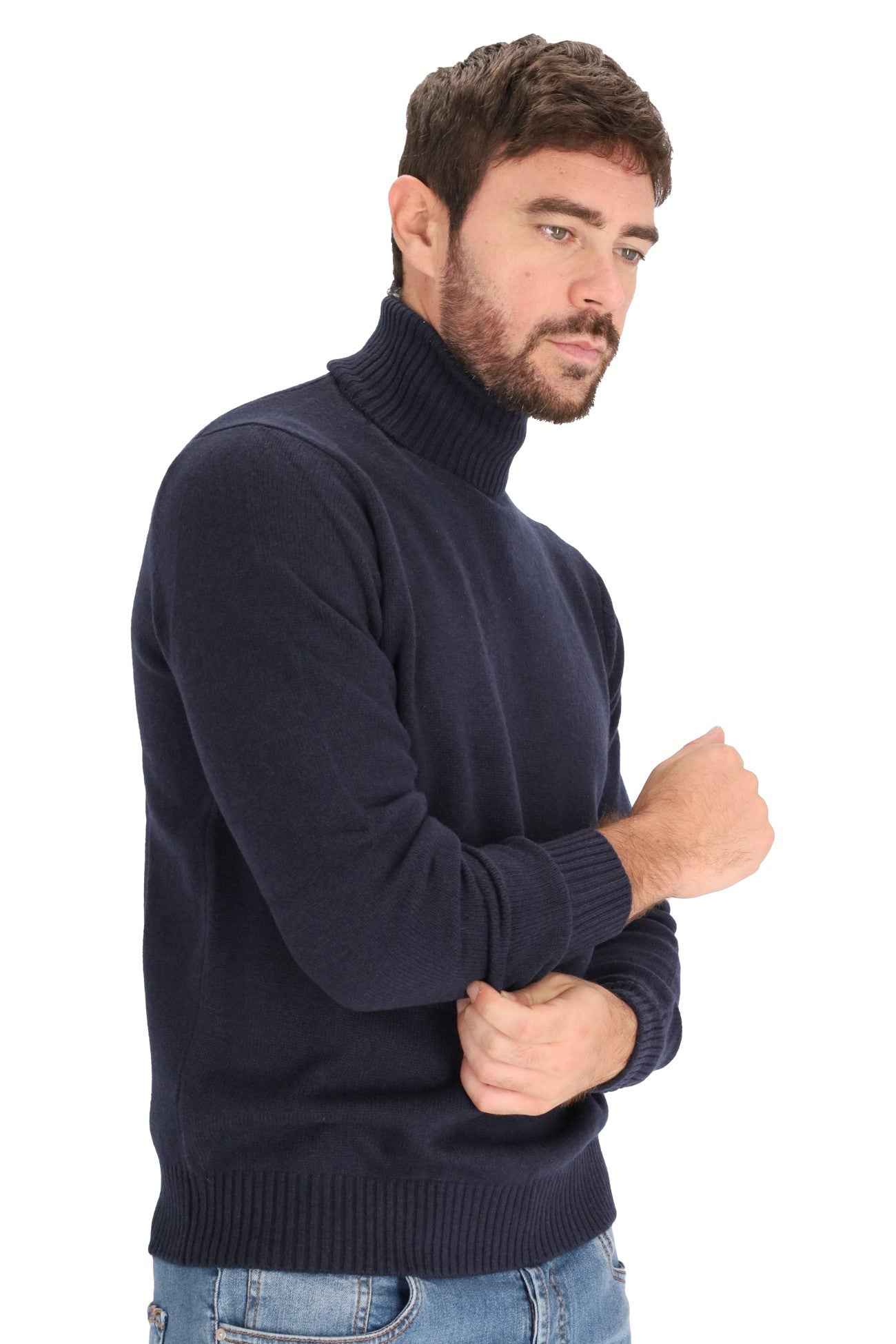 ECOALF - U BRUNA0632 Maglia