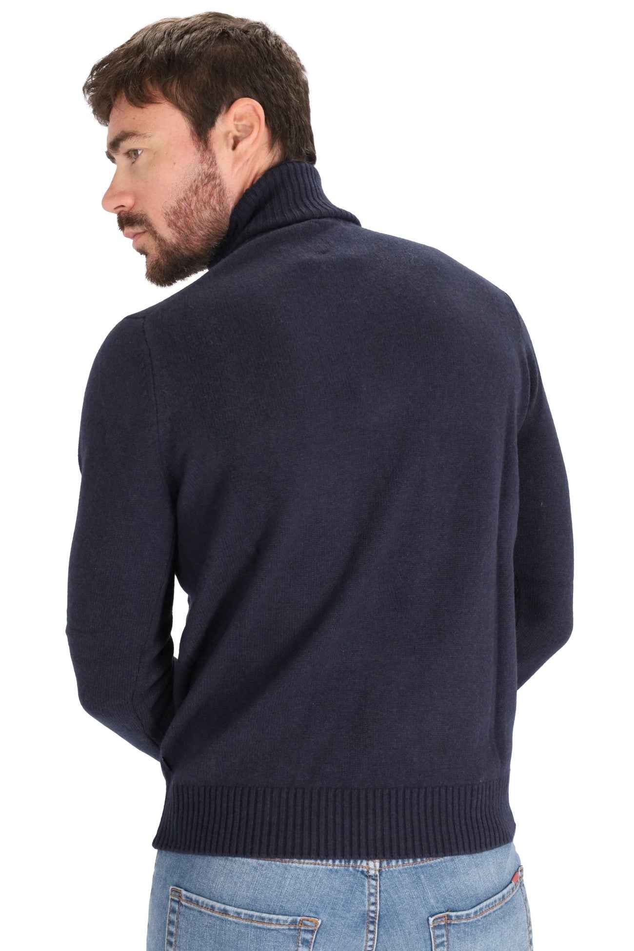 ECOALF - U BRUNA0632 Maglia