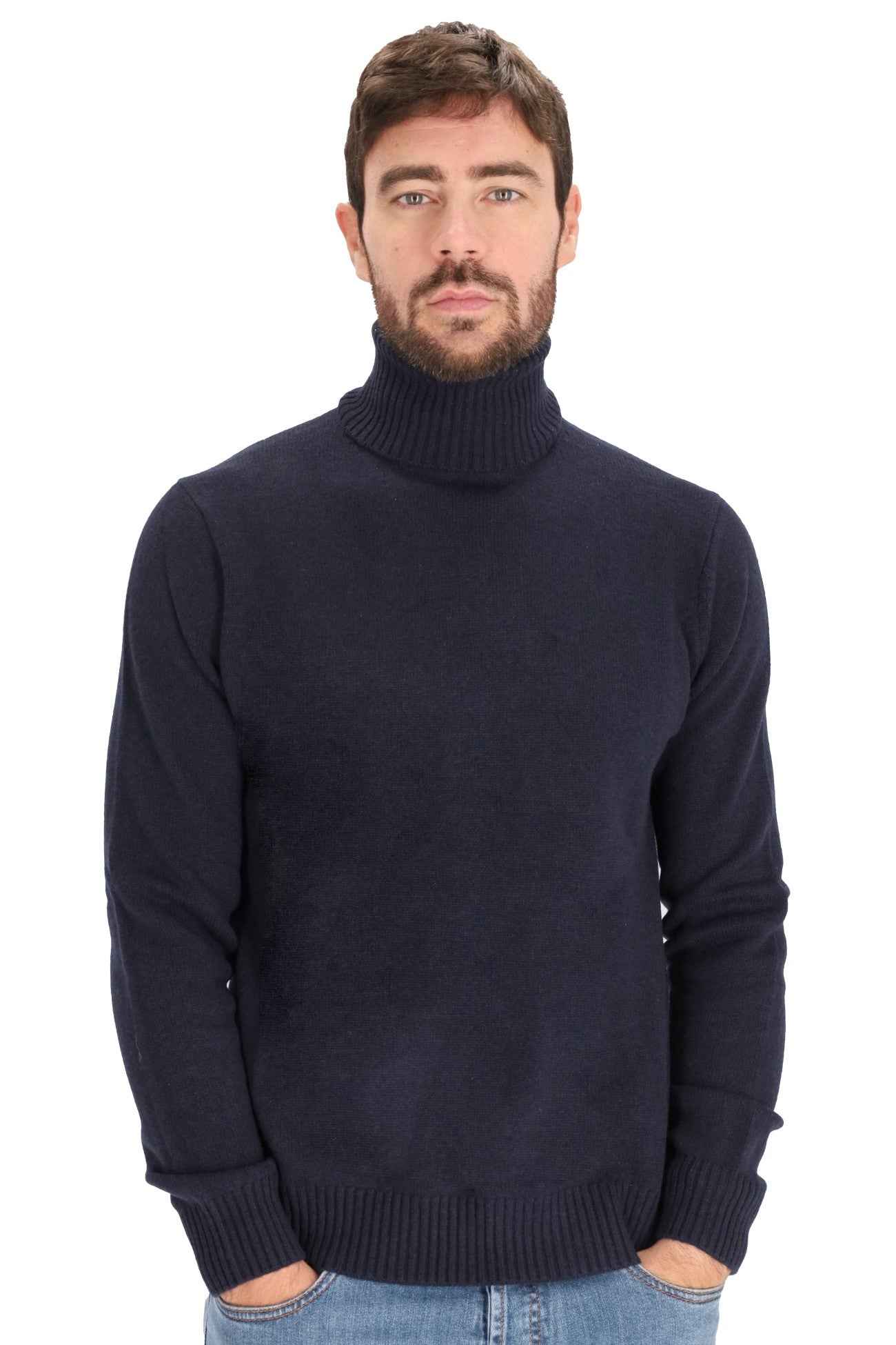 ECOALF - U BRUNA0632 Maglia