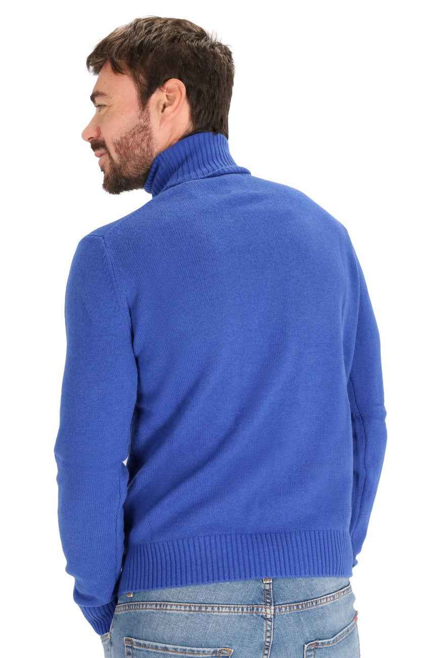 ECOALF - U BRUNA0632 Maglia