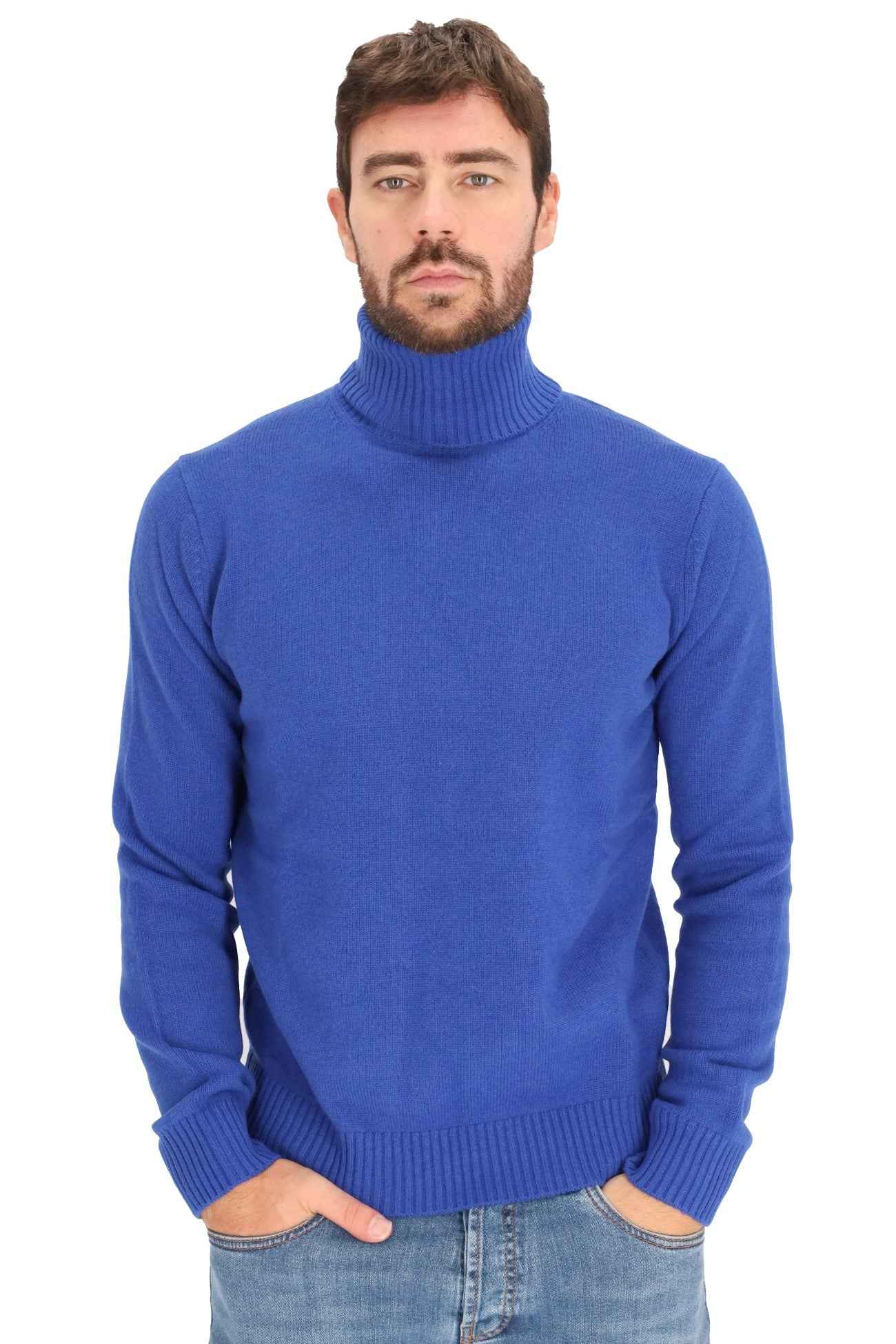 ECOALF - U BRUNA0632 Maglia