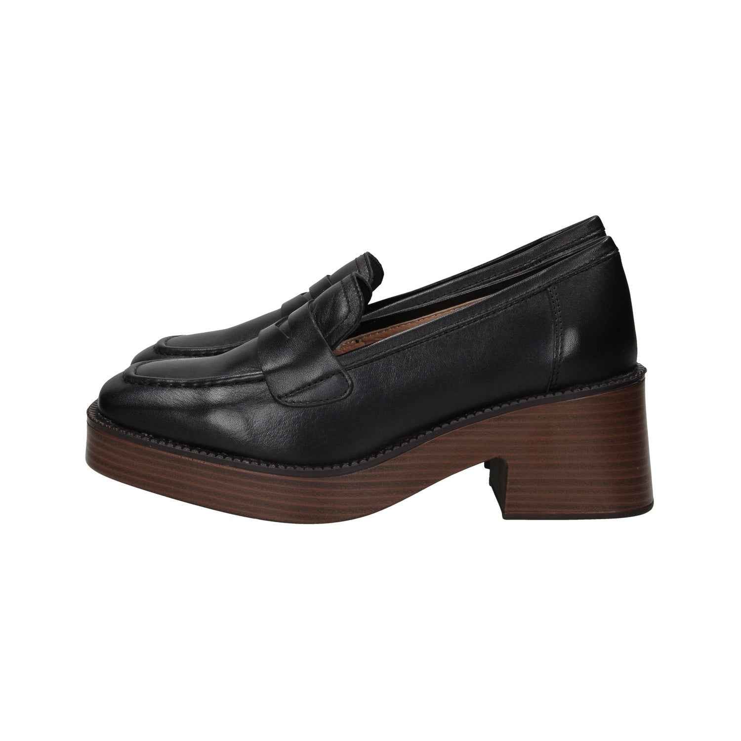 UNISA - D MAIVE Mocassino