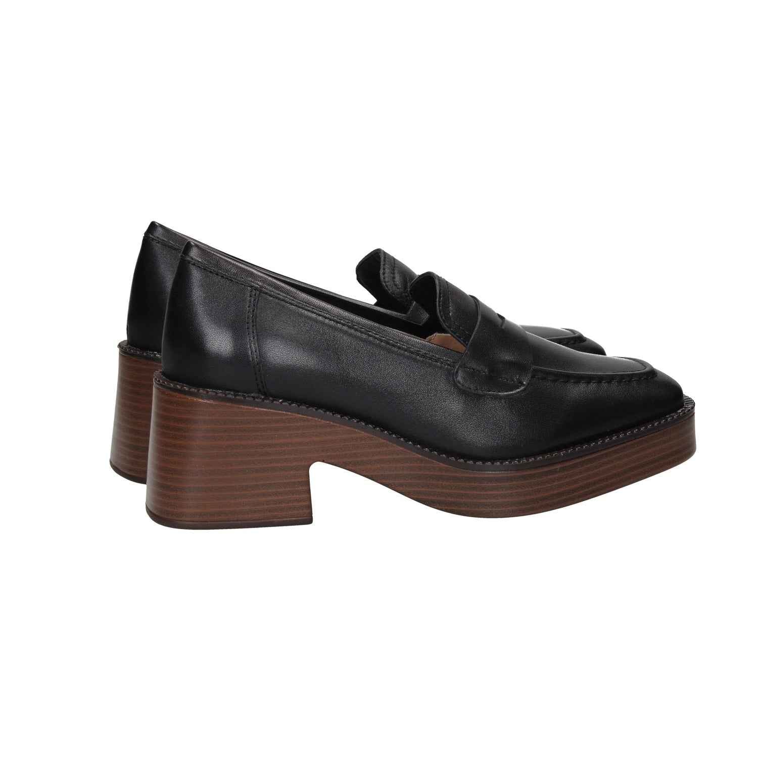 UNISA - D MAIVE Mocassino