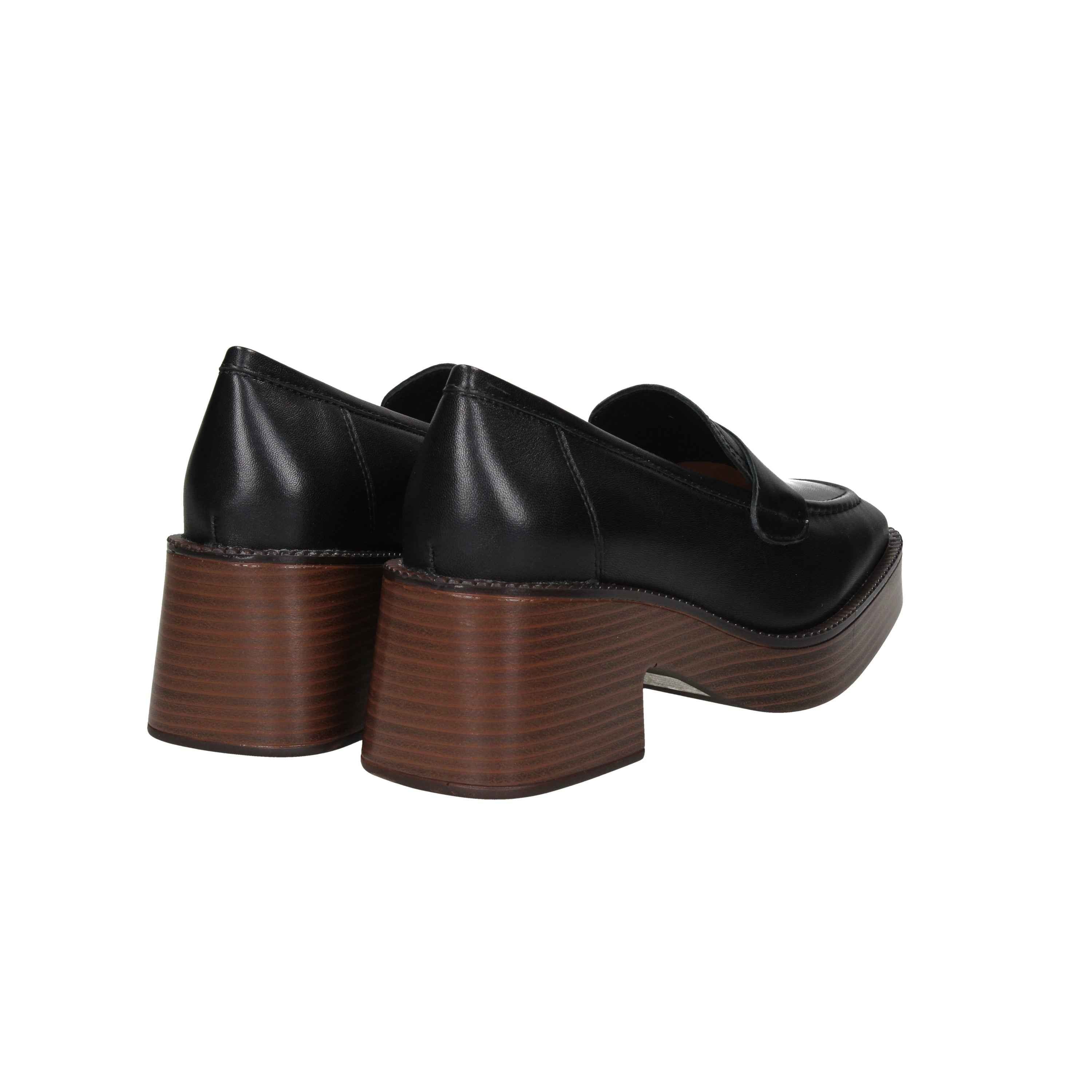 UNISA - D MAIVE Mocassino