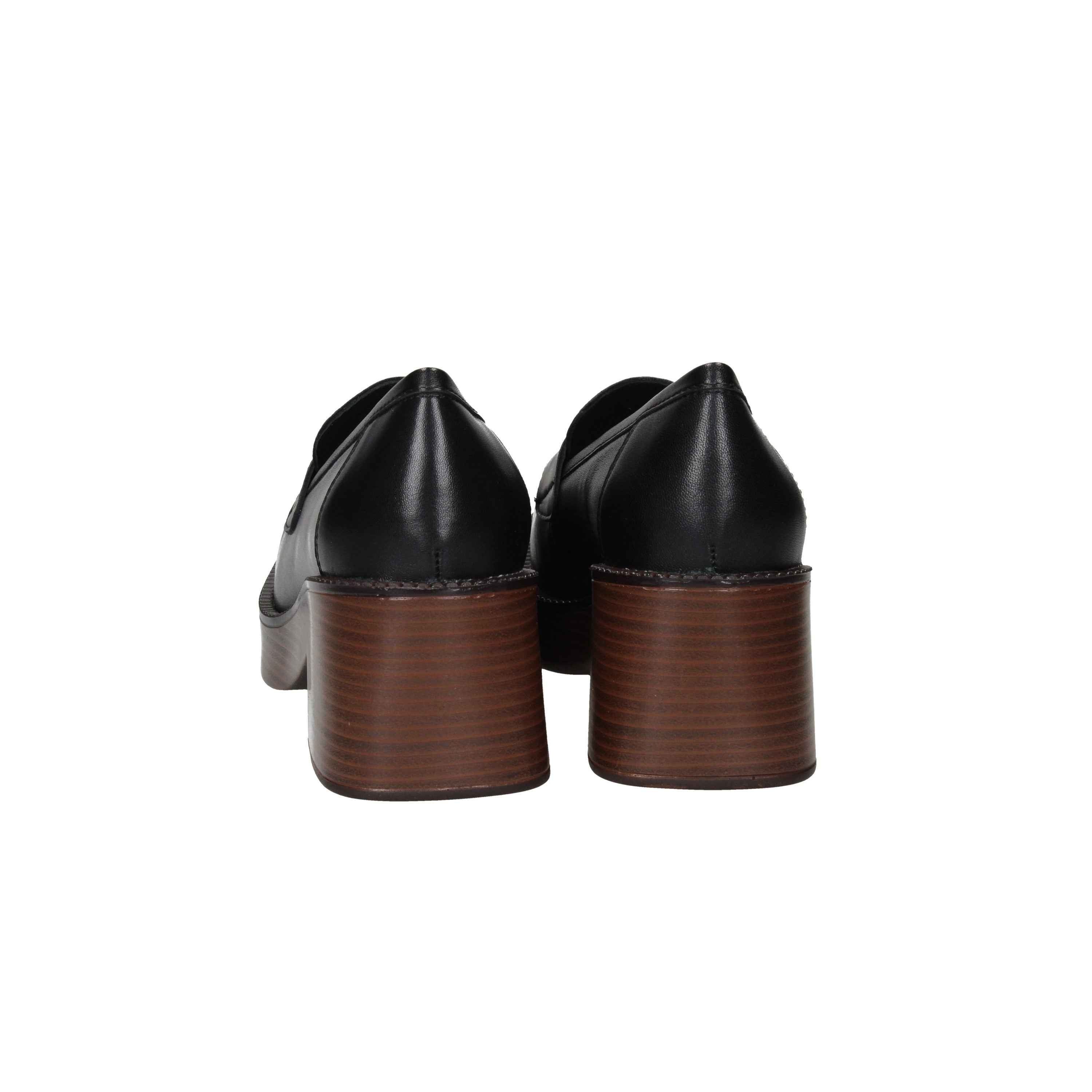 UNISA - D MAIVE Mocassino