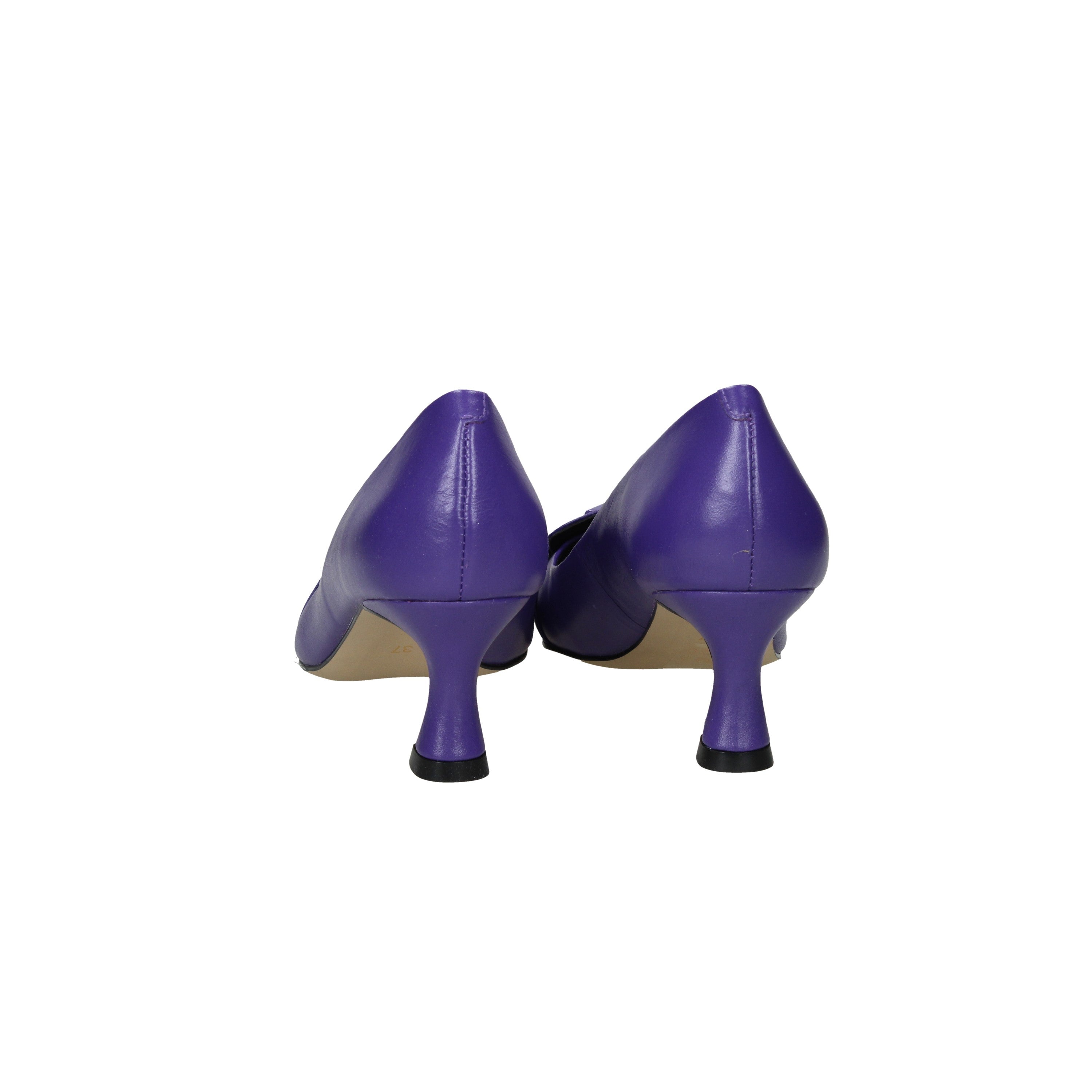 VIOLA | MISS UNIQUE - D 2175E1 Decollete