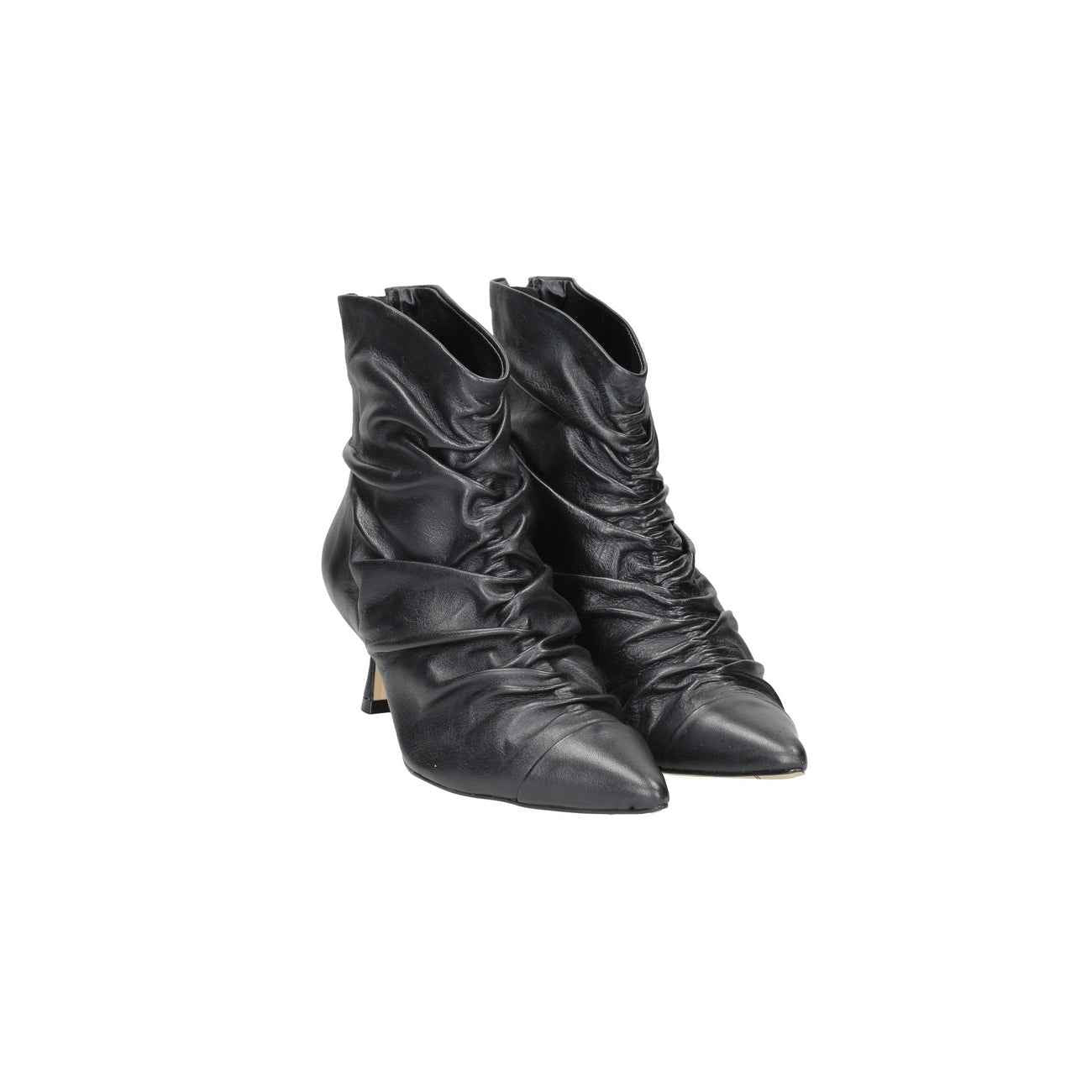 MISS UNIQUE - D 2175C1 Tronchetto