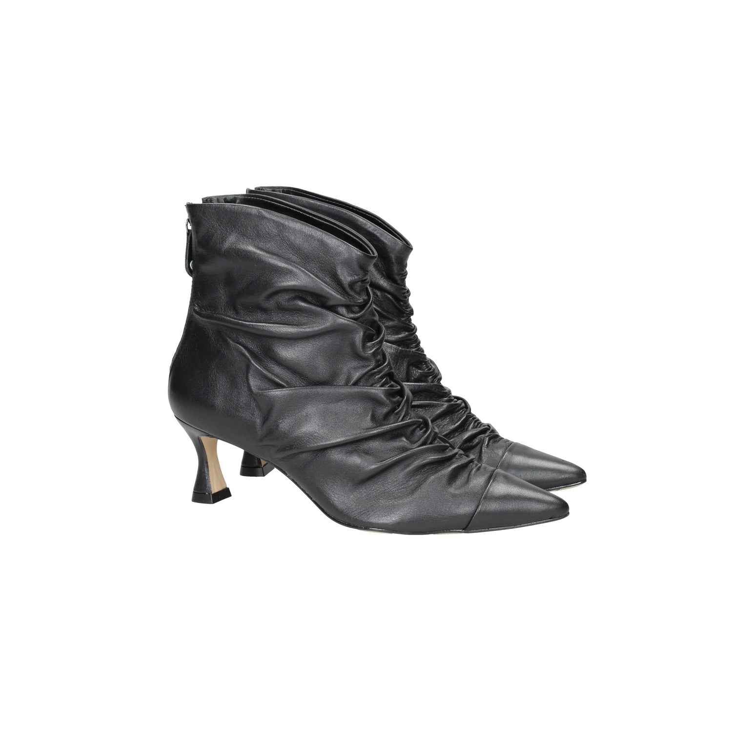 MISS UNIQUE - D 2175C1 Tronchetto