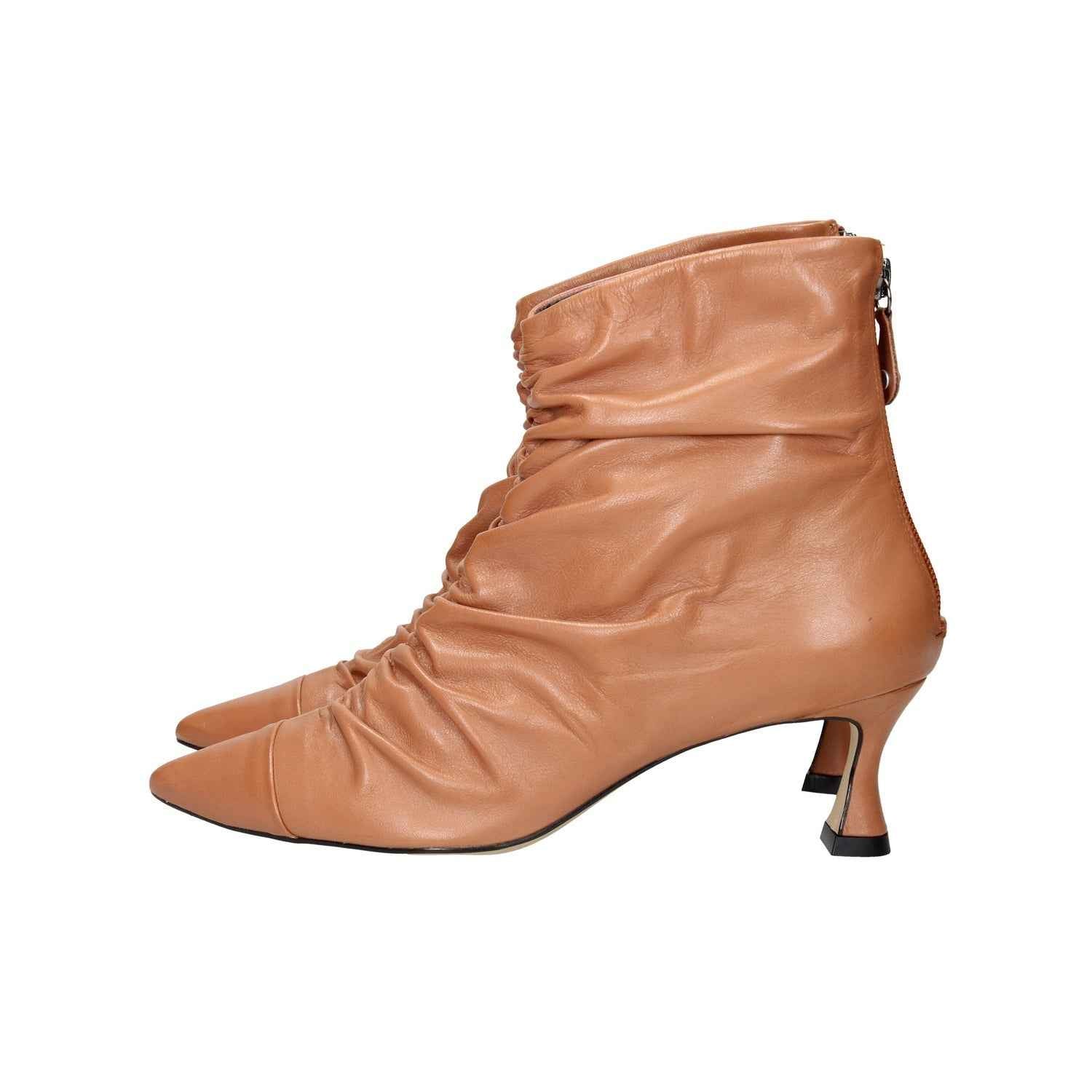 MISS UNIQUE - D 2175C3 Tronchetto