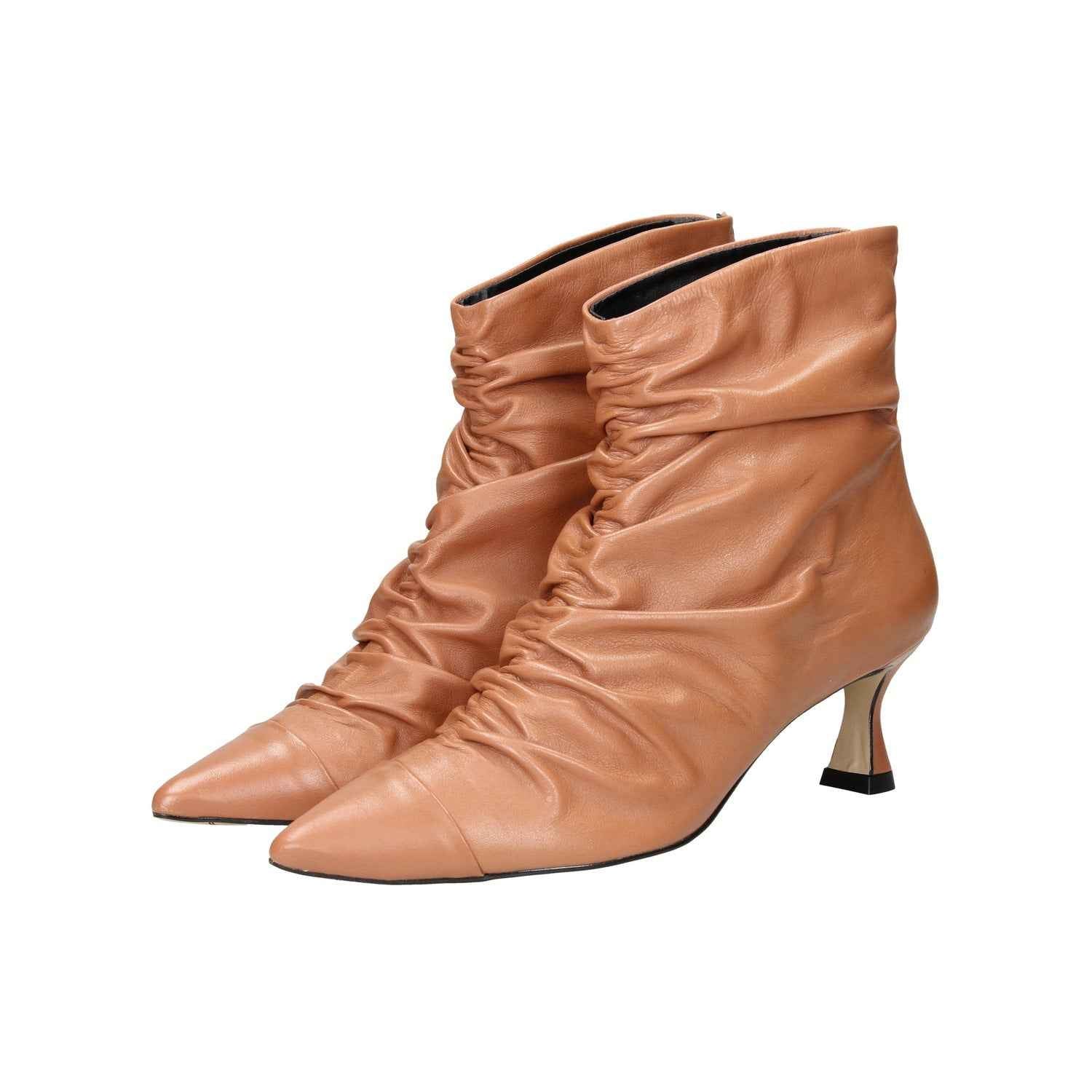 MISS UNIQUE - D 2175C3 Tronchetto