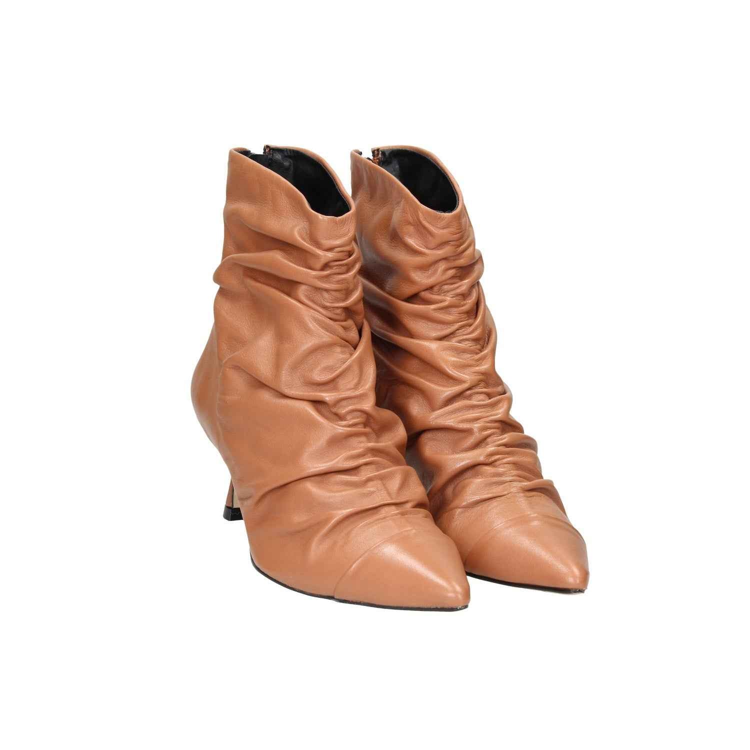 MISS UNIQUE - D 2175C3 Tronchetto