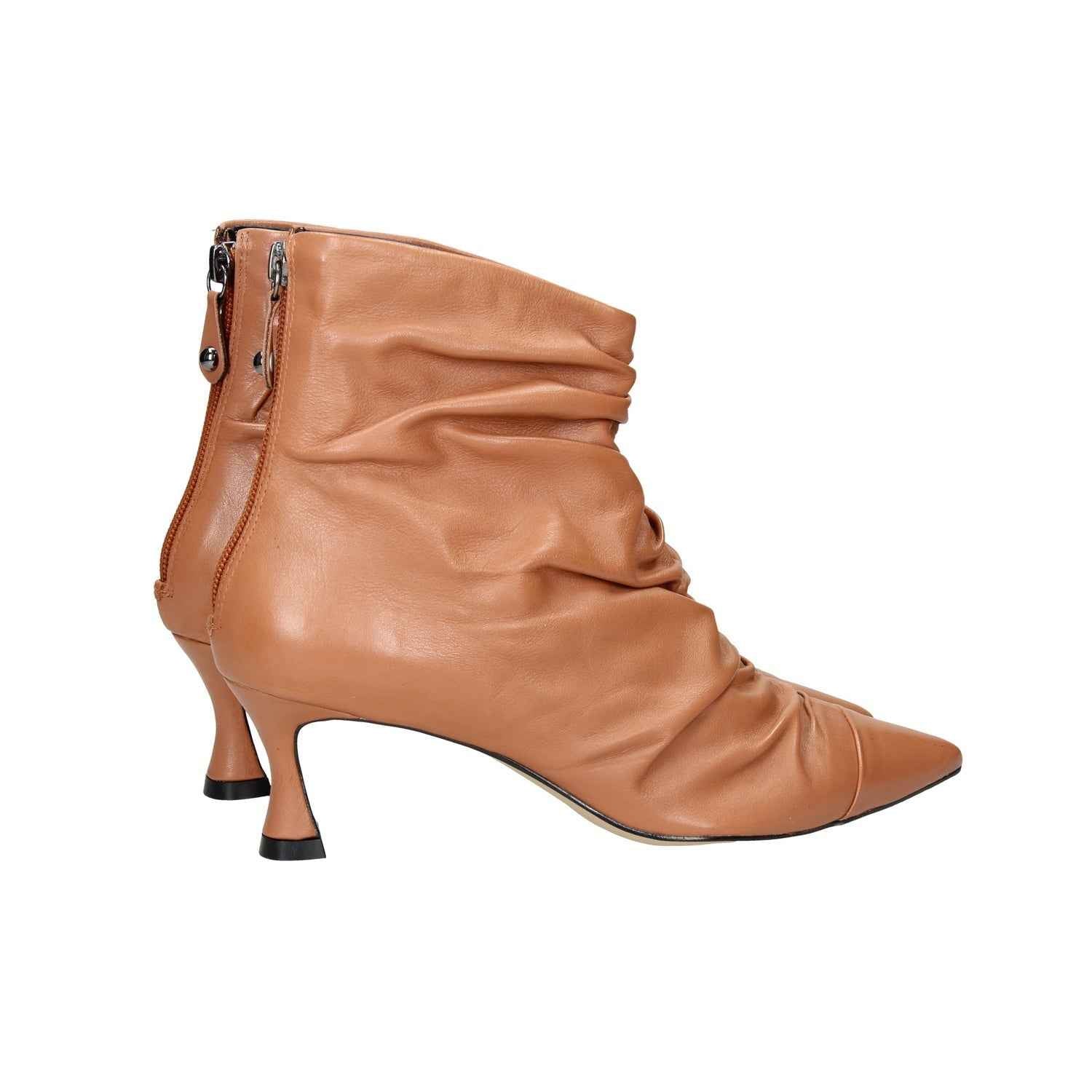 MISS UNIQUE - D 2175C3 Tronchetto