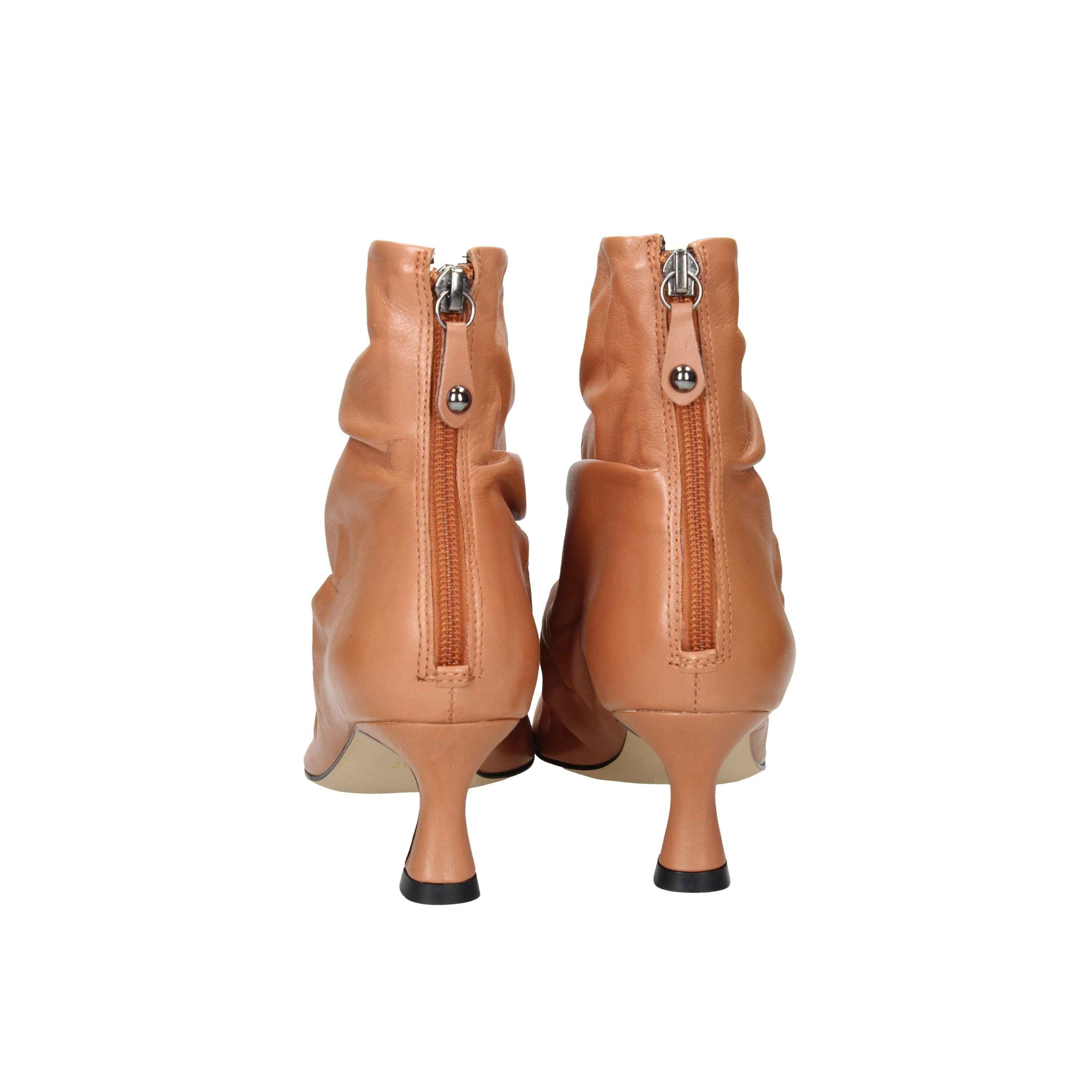 MISS UNIQUE - D 2175C3 Tronchetto