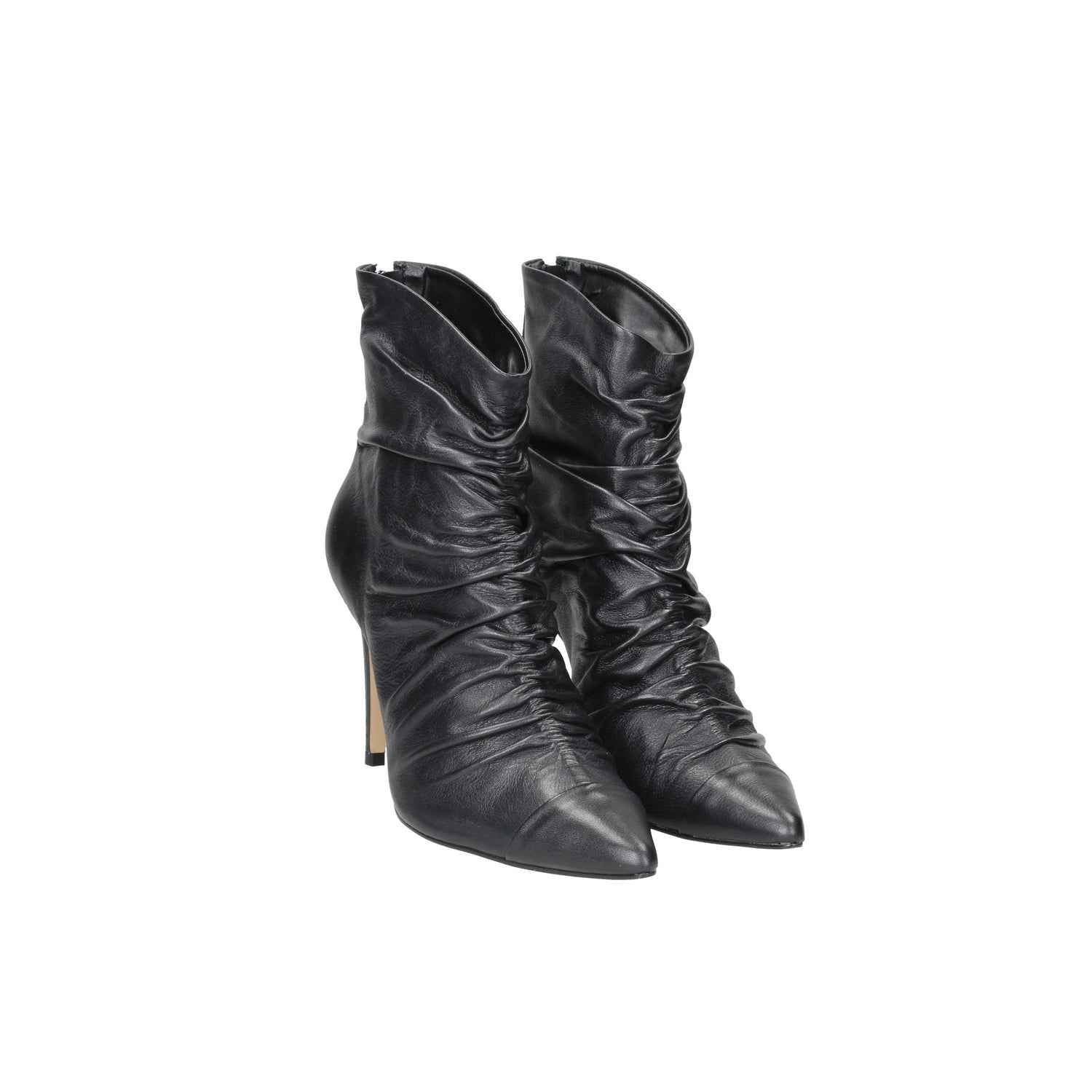 MISS UNIQUE - D 2170A1 Tronchetto