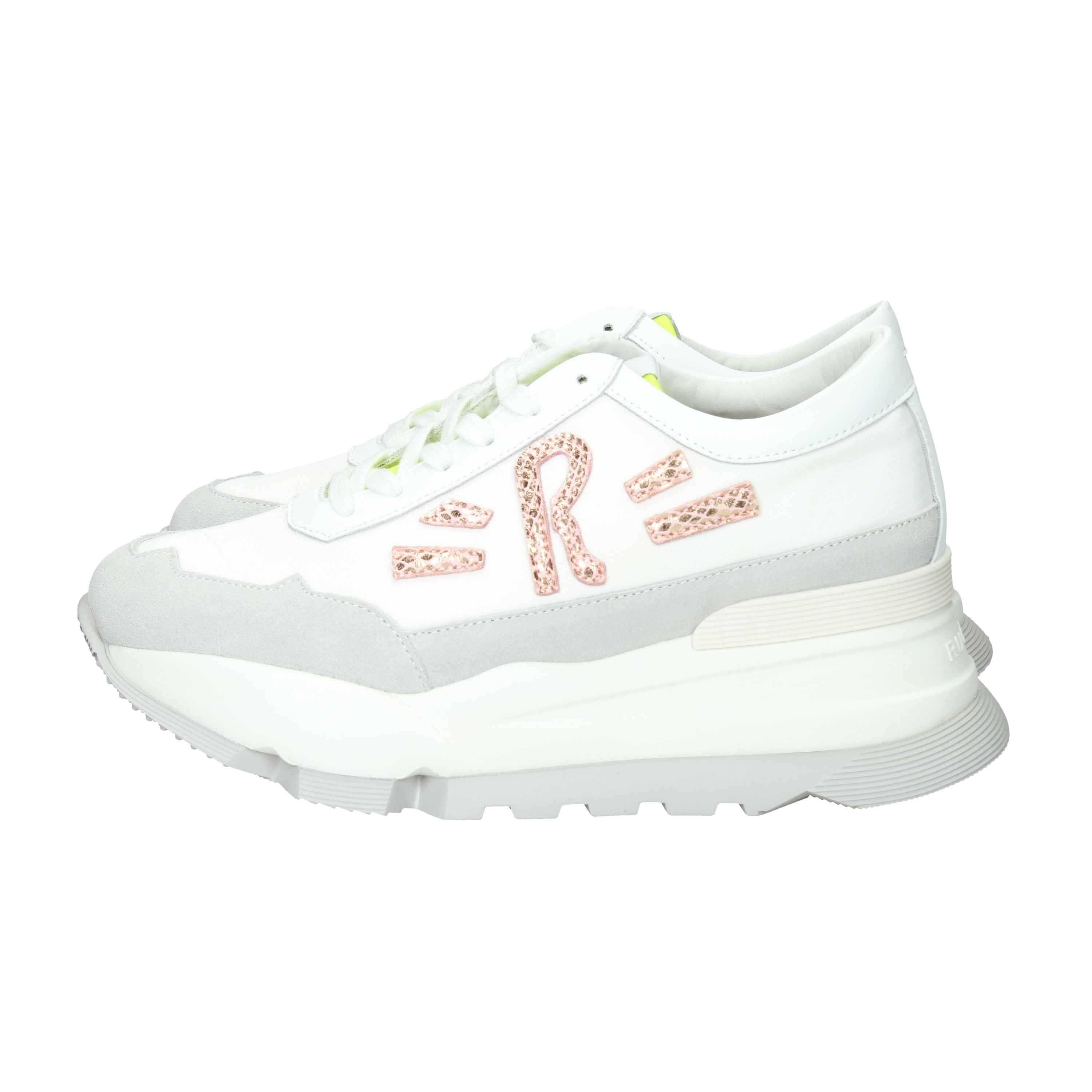 RUCOLINE - D AKI Sneakers