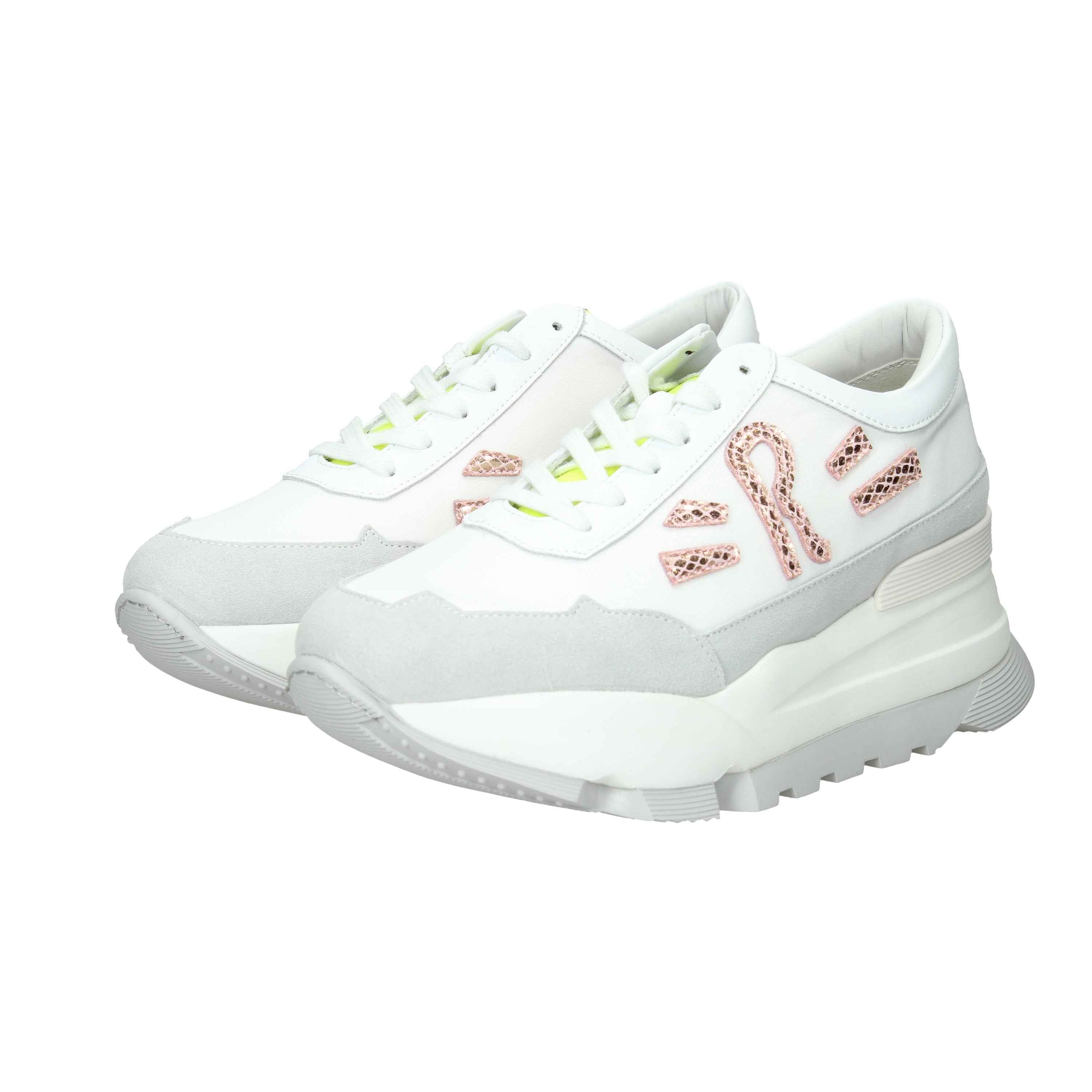 RUCOLINE - D AKI Sneakers