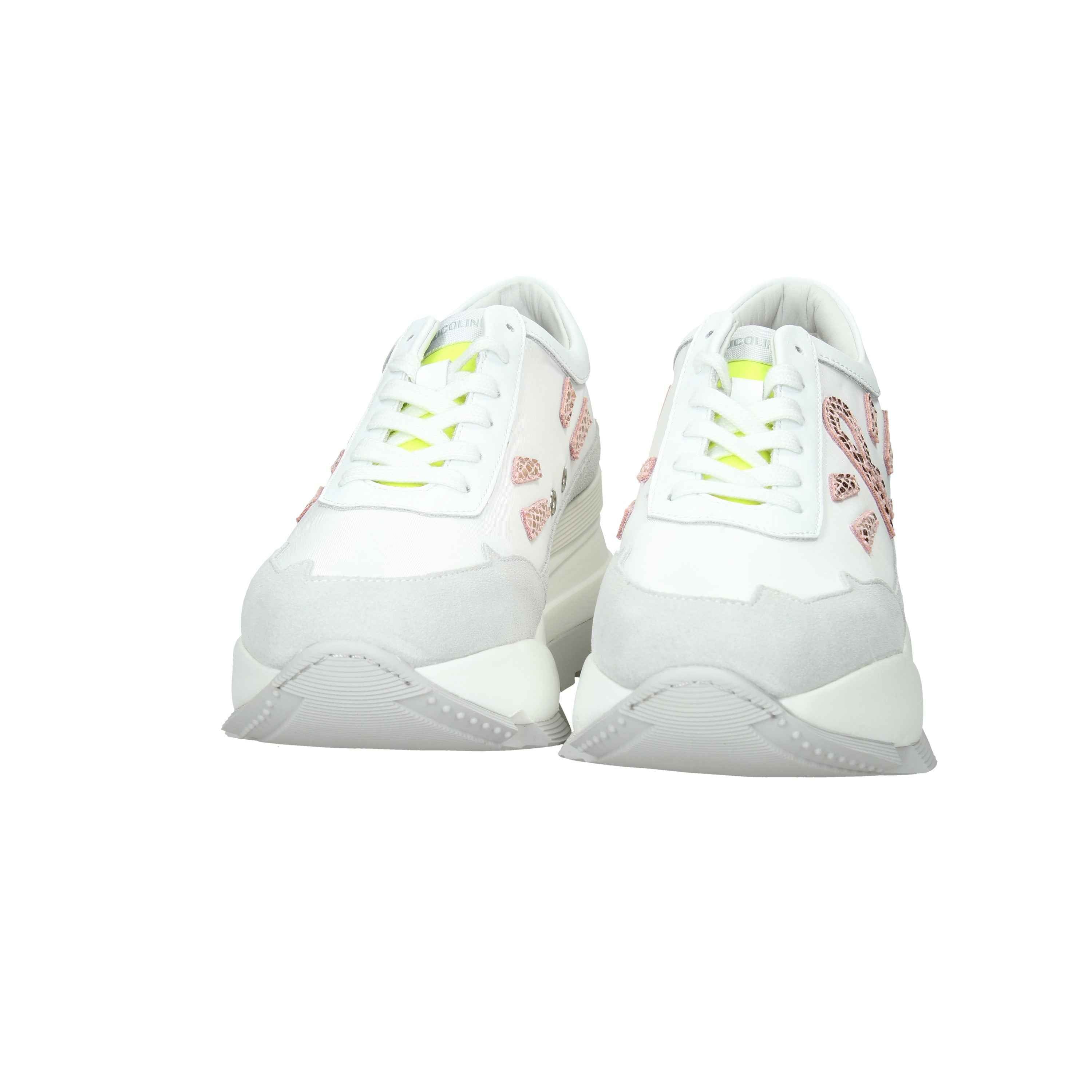 RUCOLINE - D AKI Sneakers