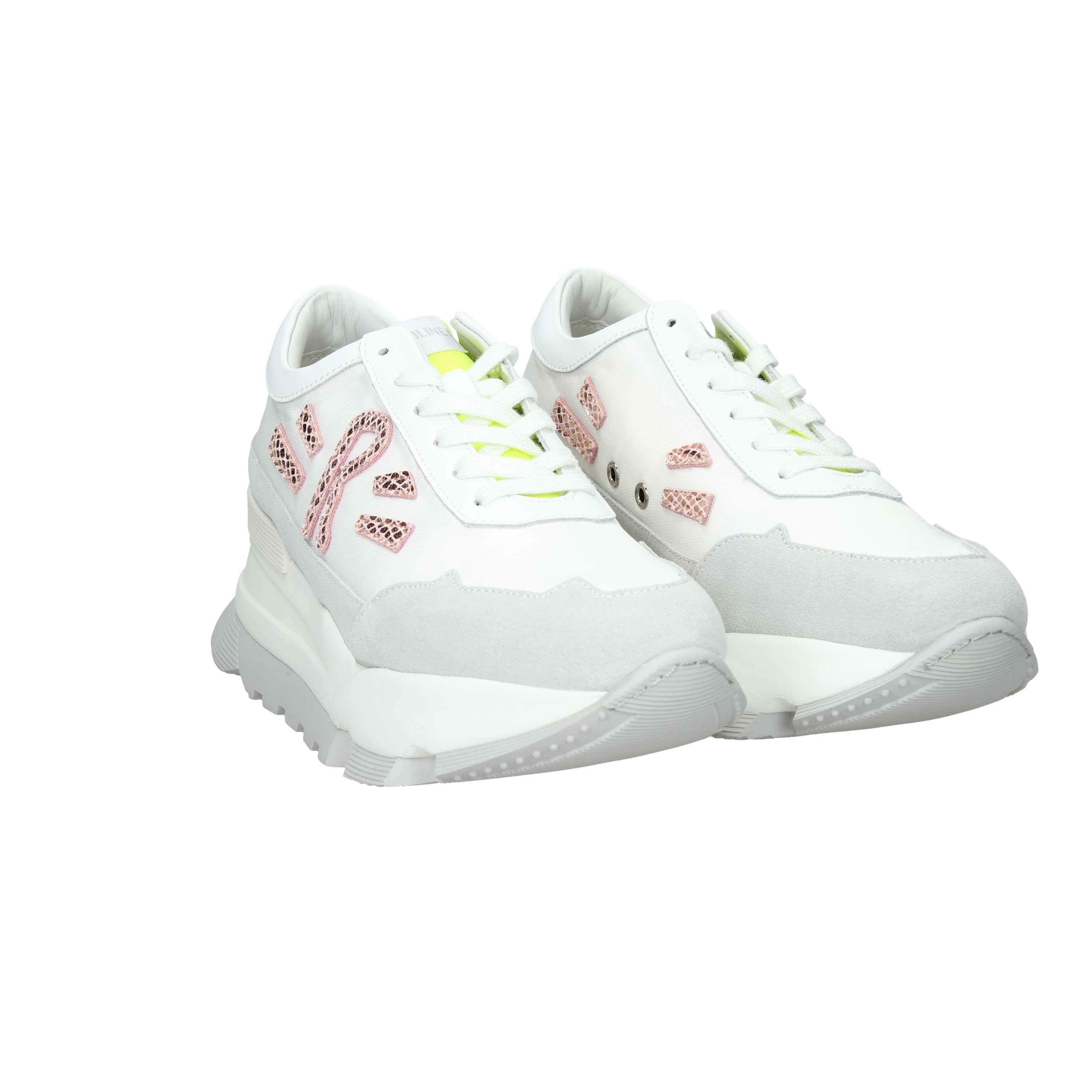 RUCOLINE - D AKI Sneakers
