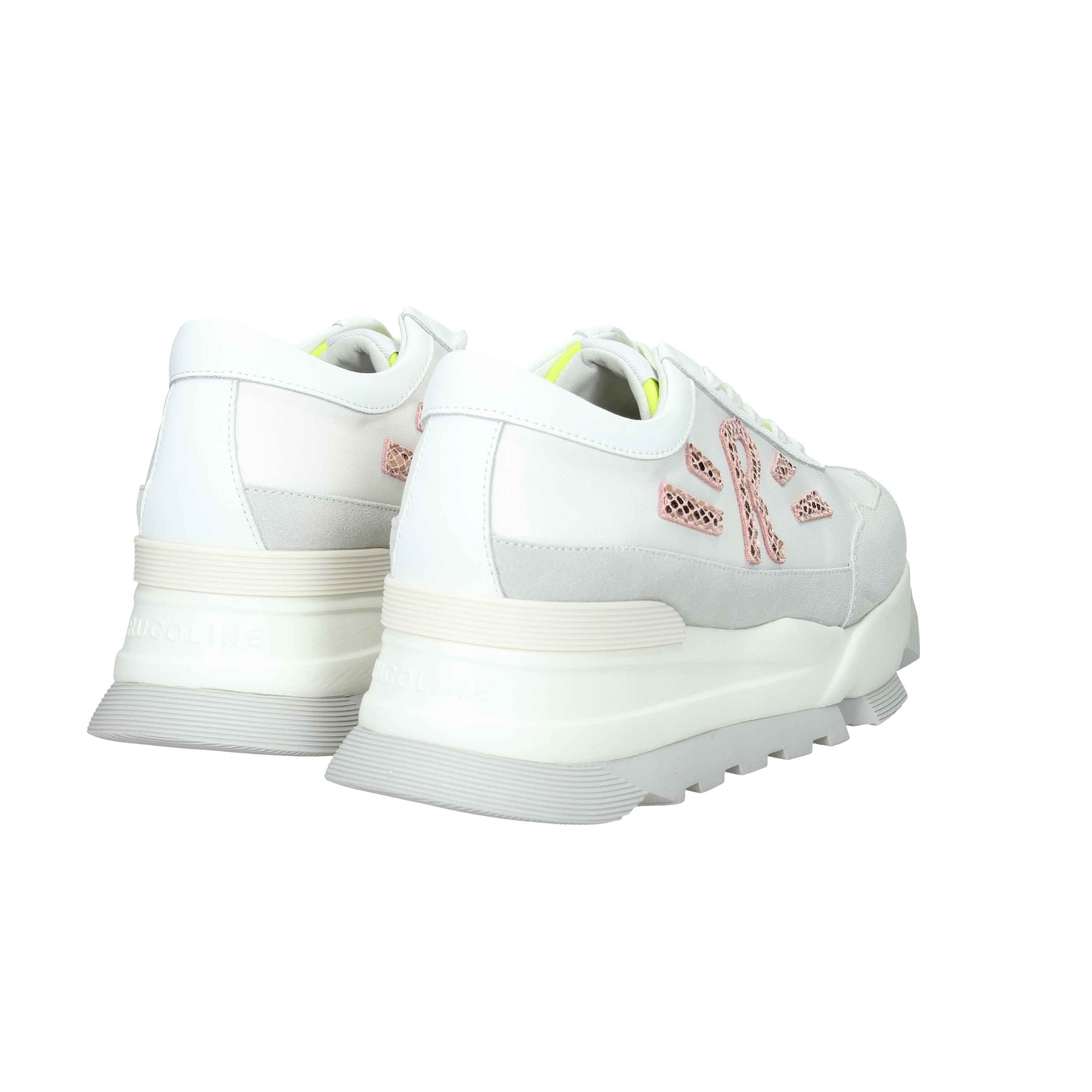 RUCOLINE - D AKI Sneakers