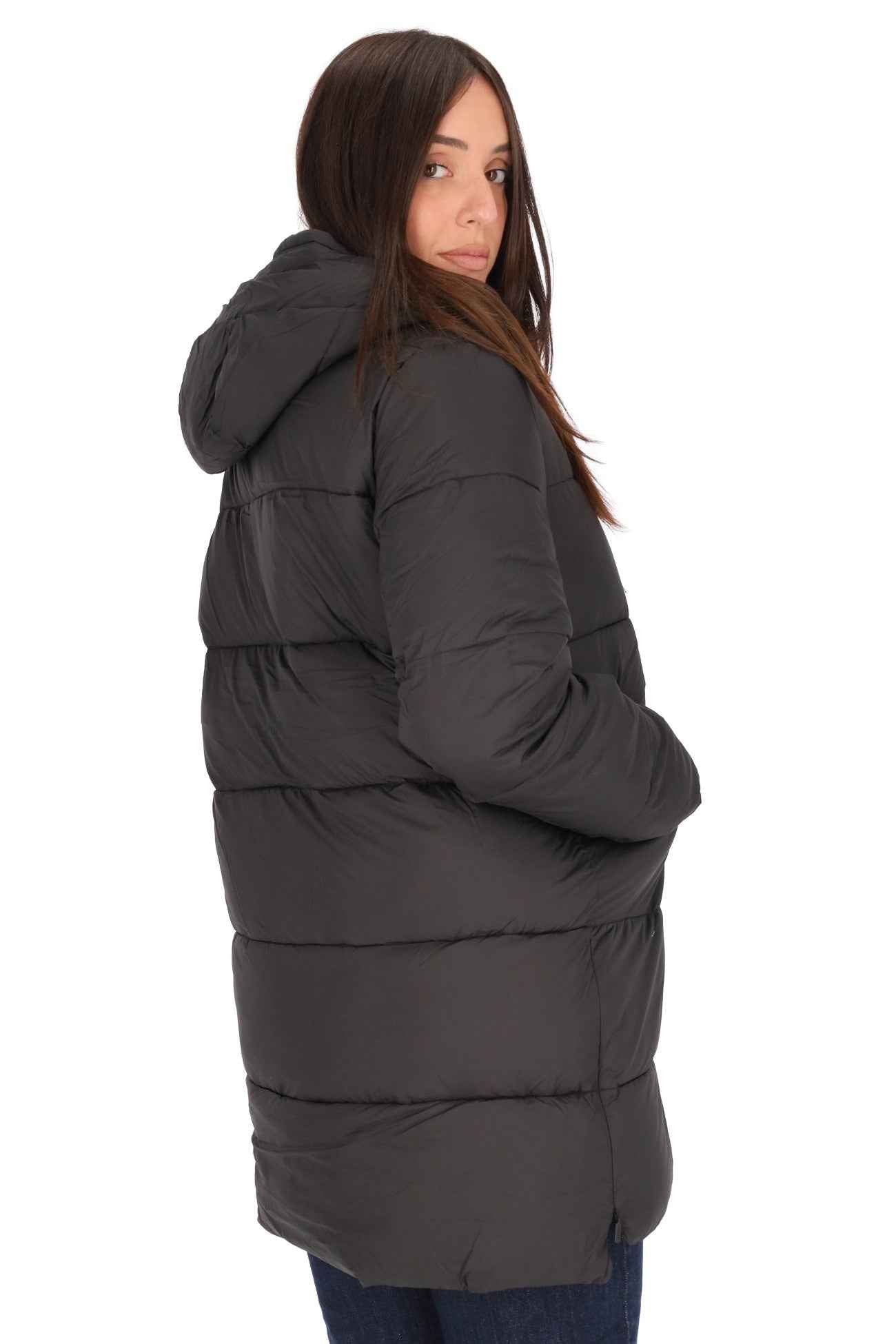 ECOALF - D MARAN0987 Piumino