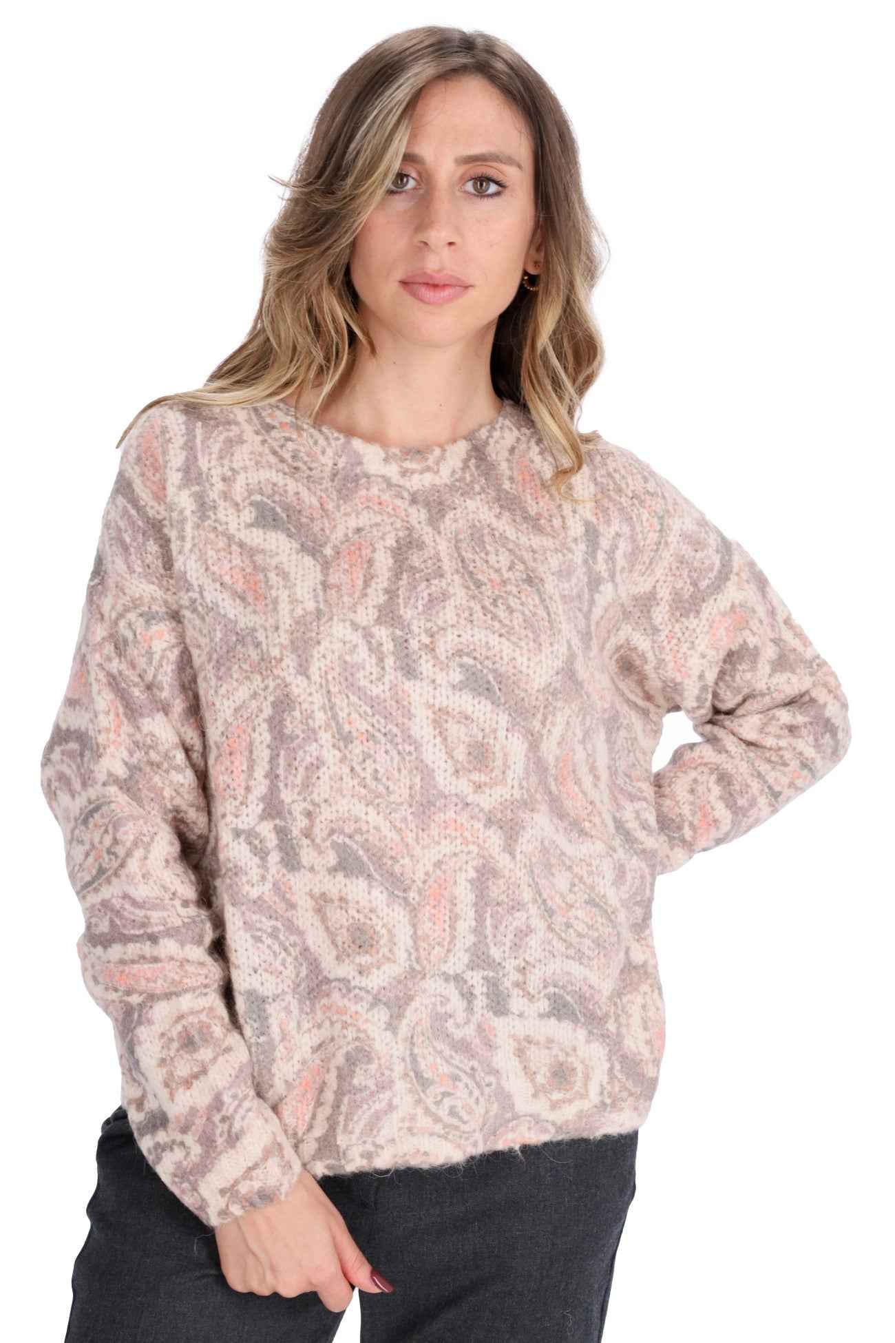 MEME ROAD - D MRK440 Maglia