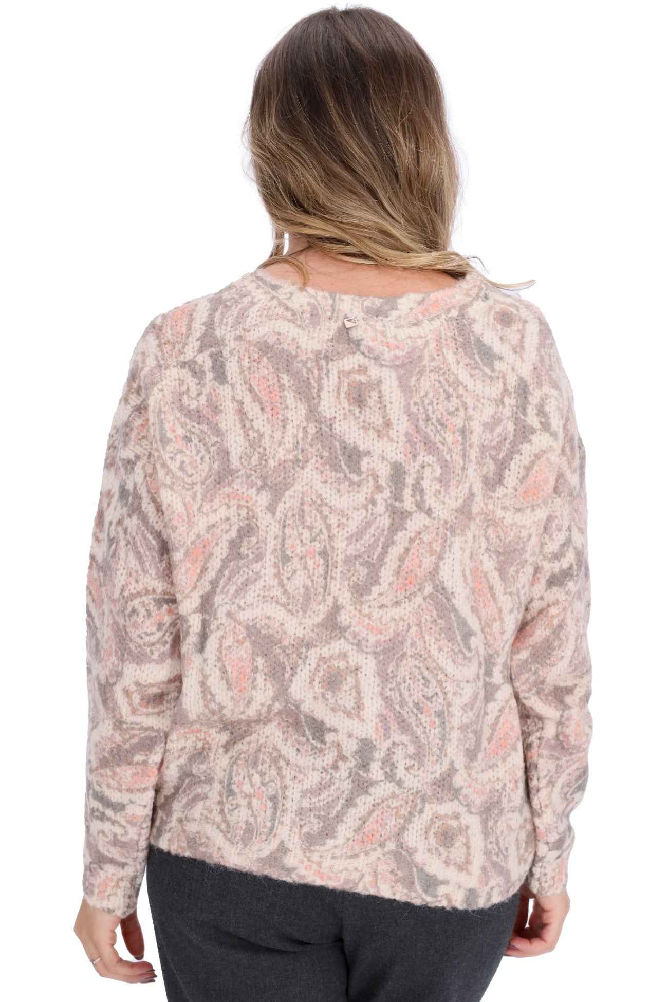 MEME ROAD - D MRK440 Maglia