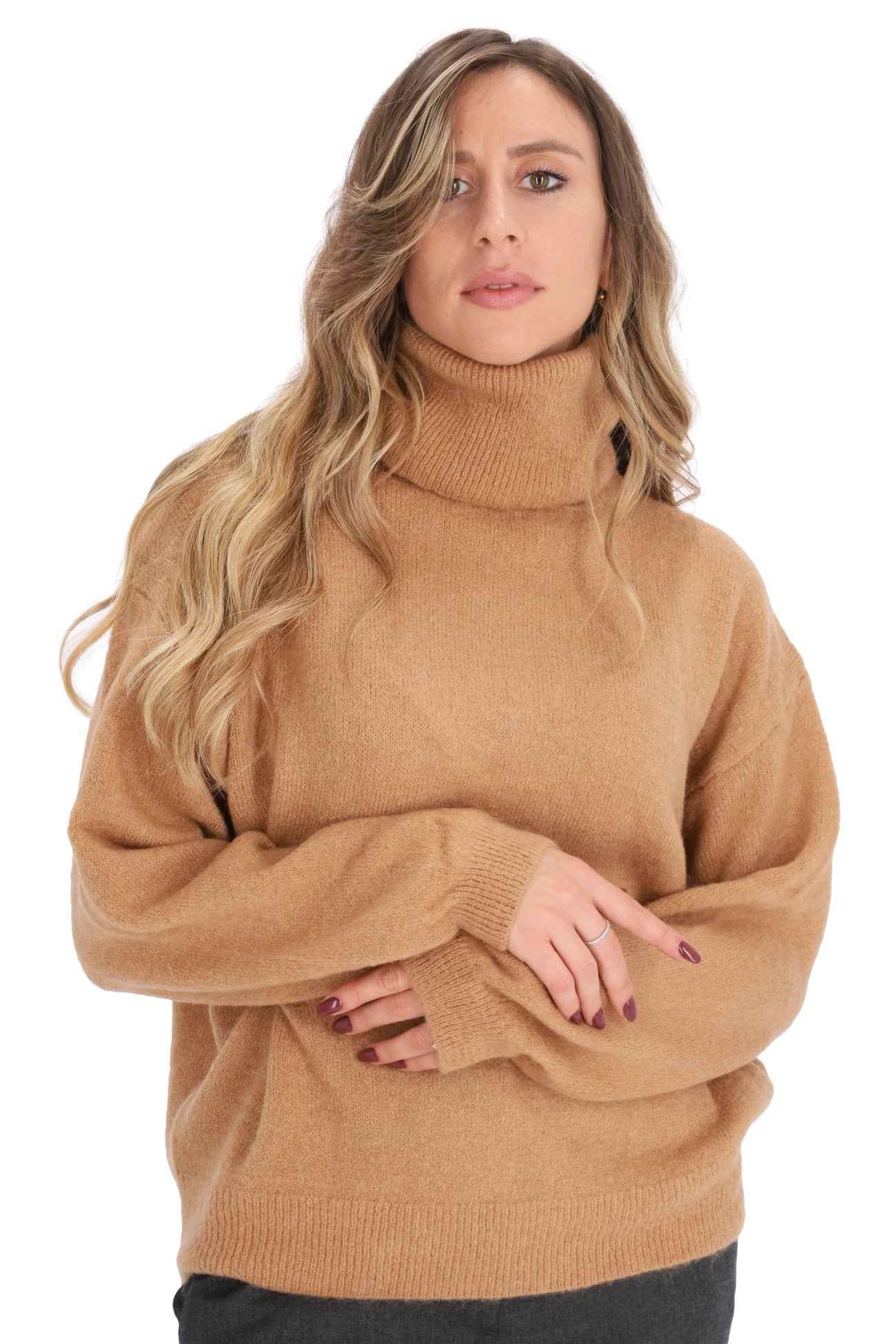 MEME ROAD - D MRK491 Maglia