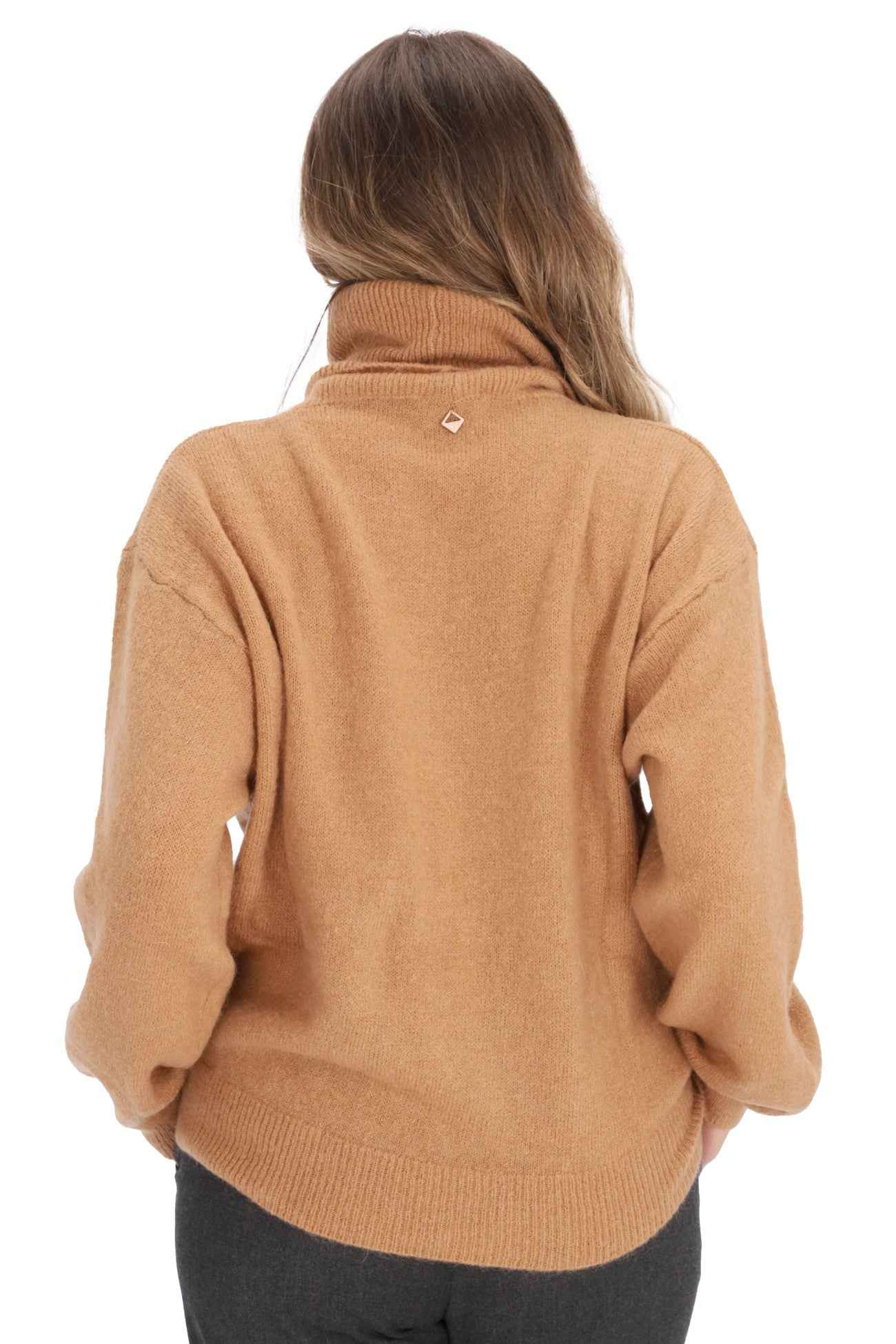 MEME ROAD - D MRK491 Maglia