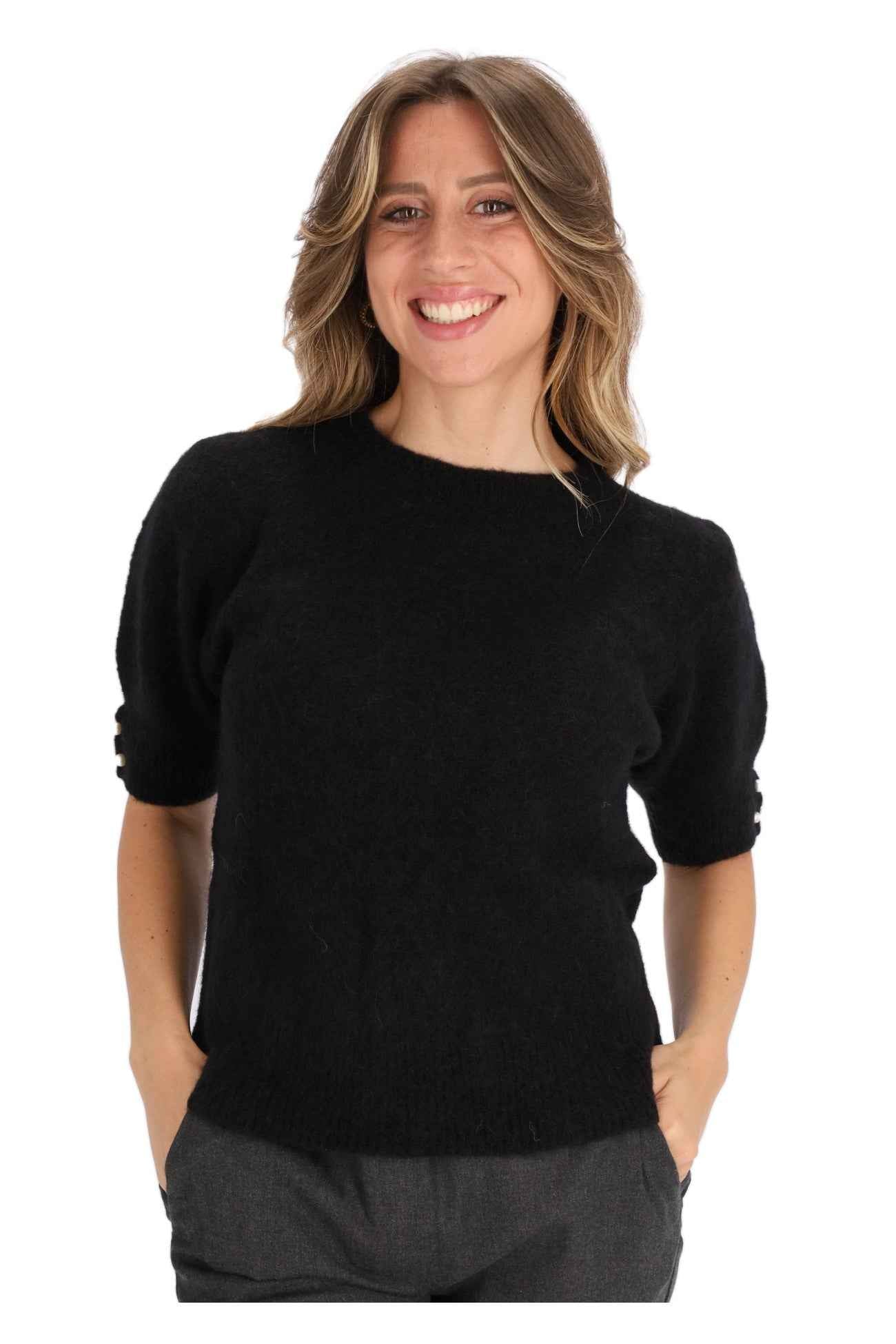 MEME ROAD - D MRK499 Maglia