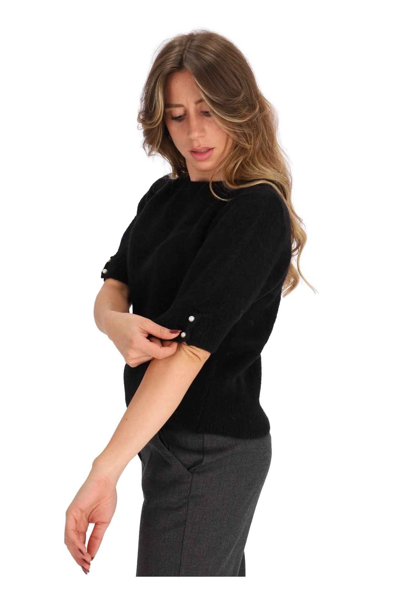 MEME ROAD - D MRK499 Maglia