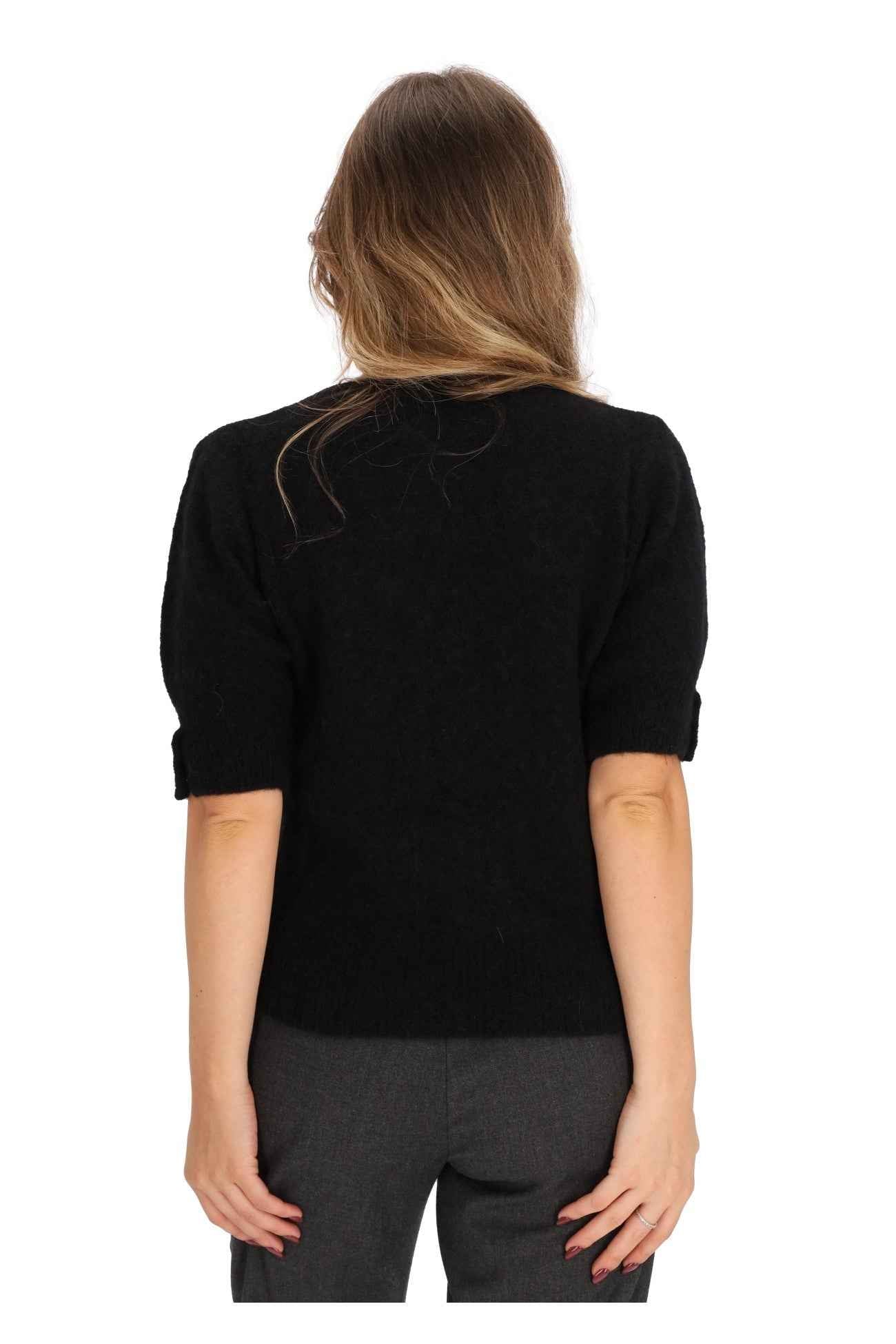 MEME ROAD - D MRK499 Maglia