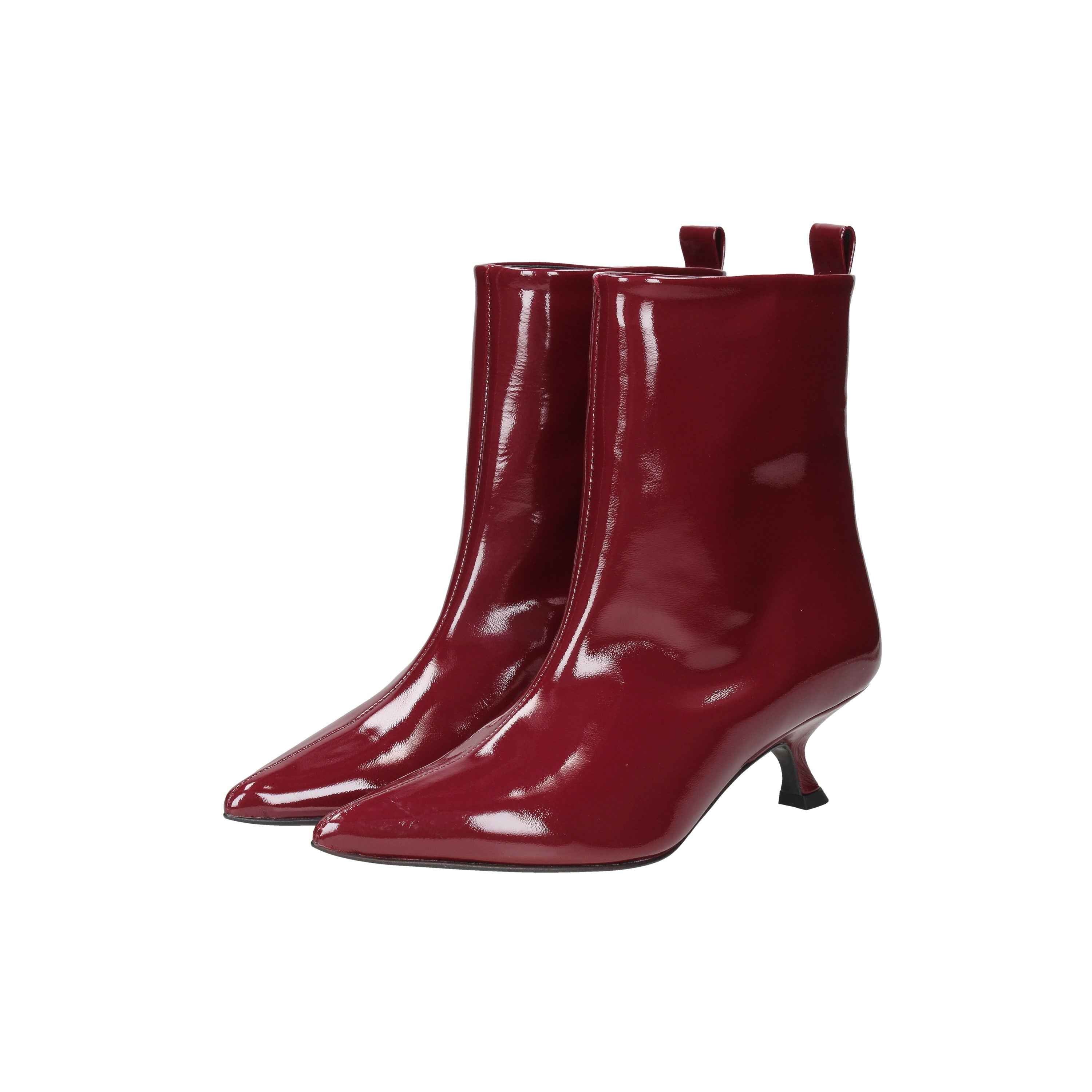 MARC ELLIS - D MT-233 Tronchetto