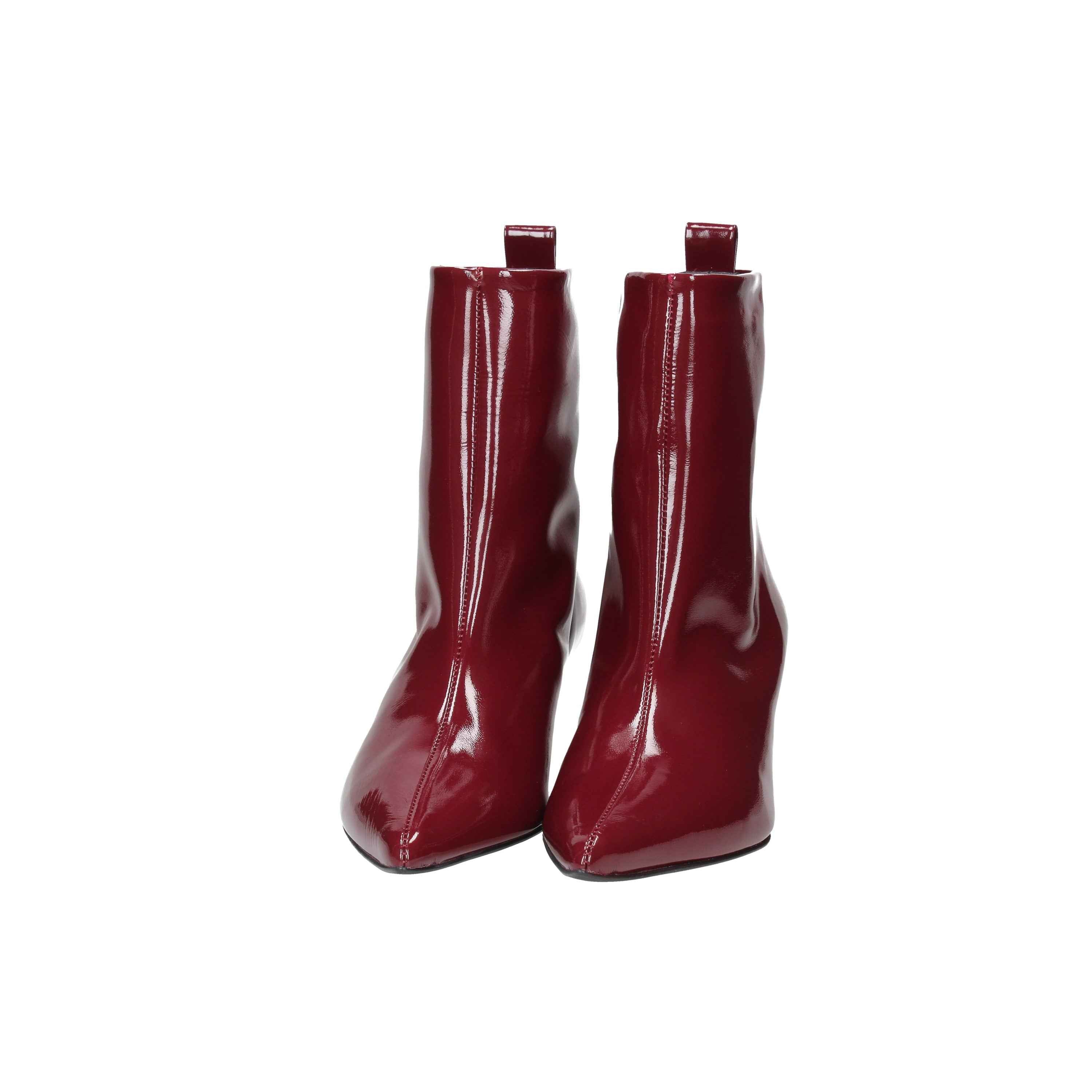 MARC ELLIS - D MT-233 Tronchetto