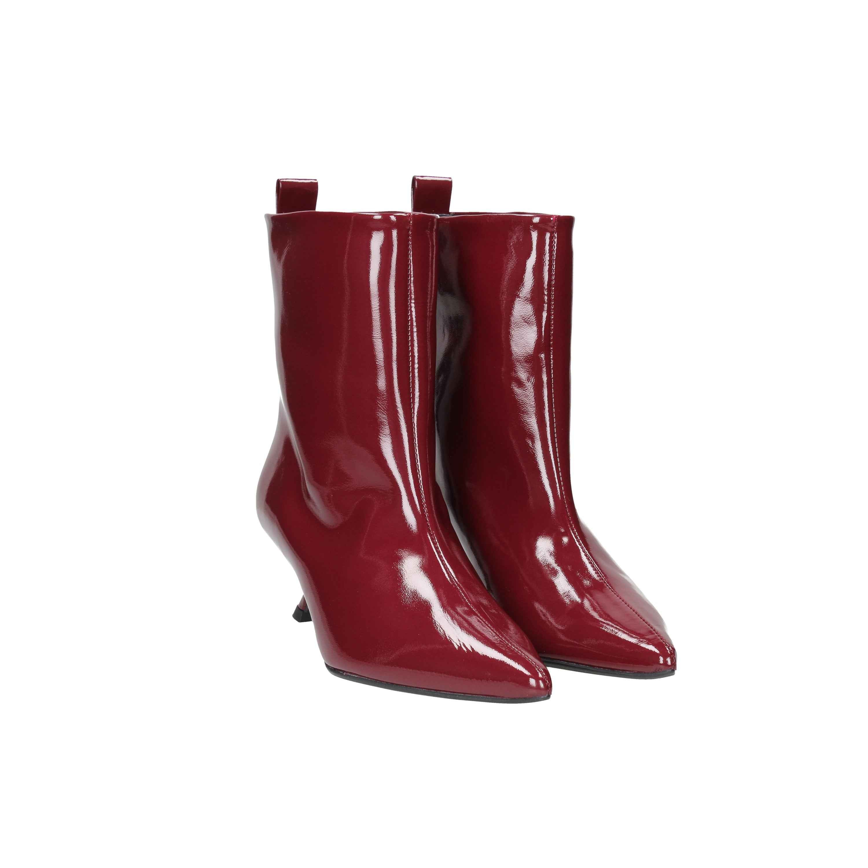 MARC ELLIS - D MT-233 Tronchetto