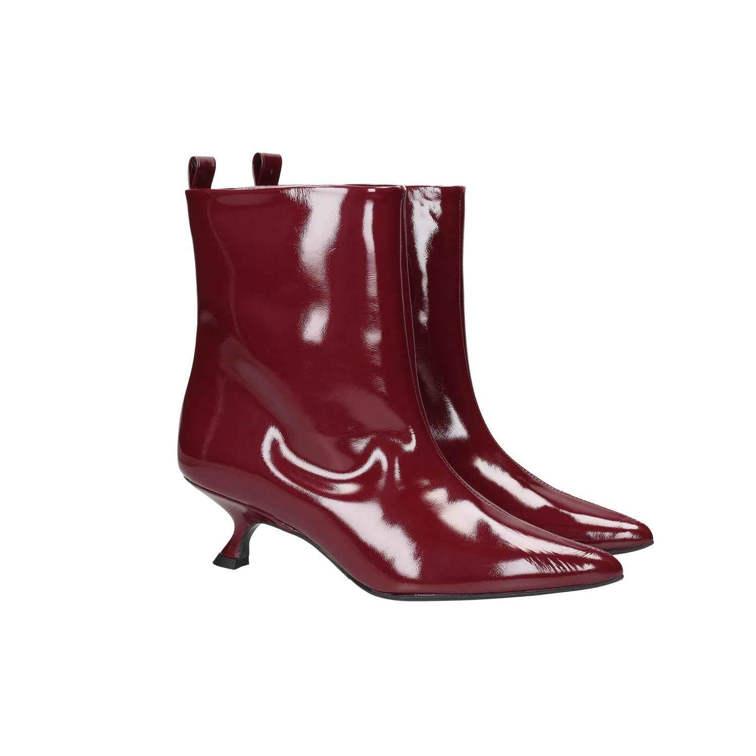 MARC ELLIS - D MT-233 Tronchetto