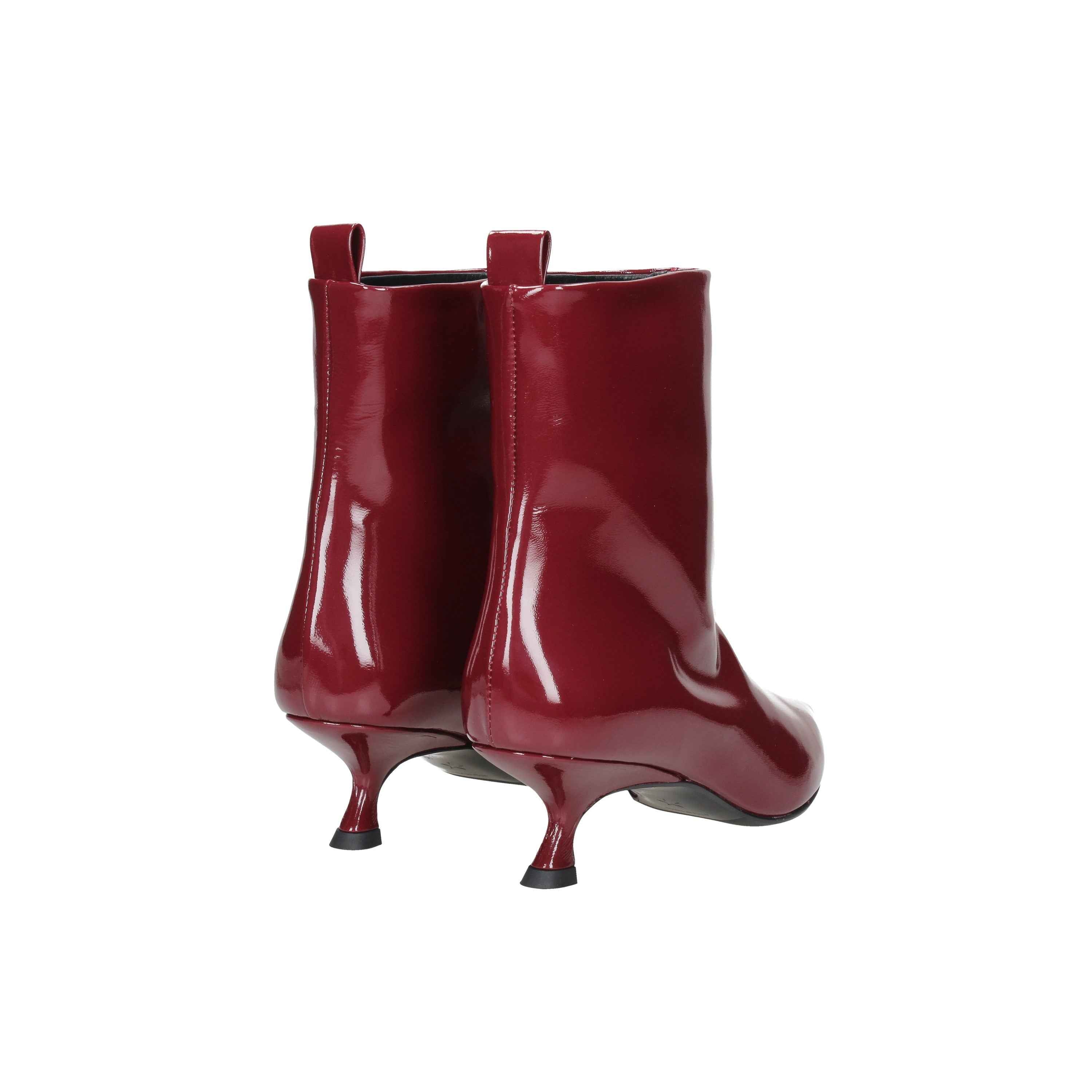 MARC ELLIS - D MT-233 Tronchetto