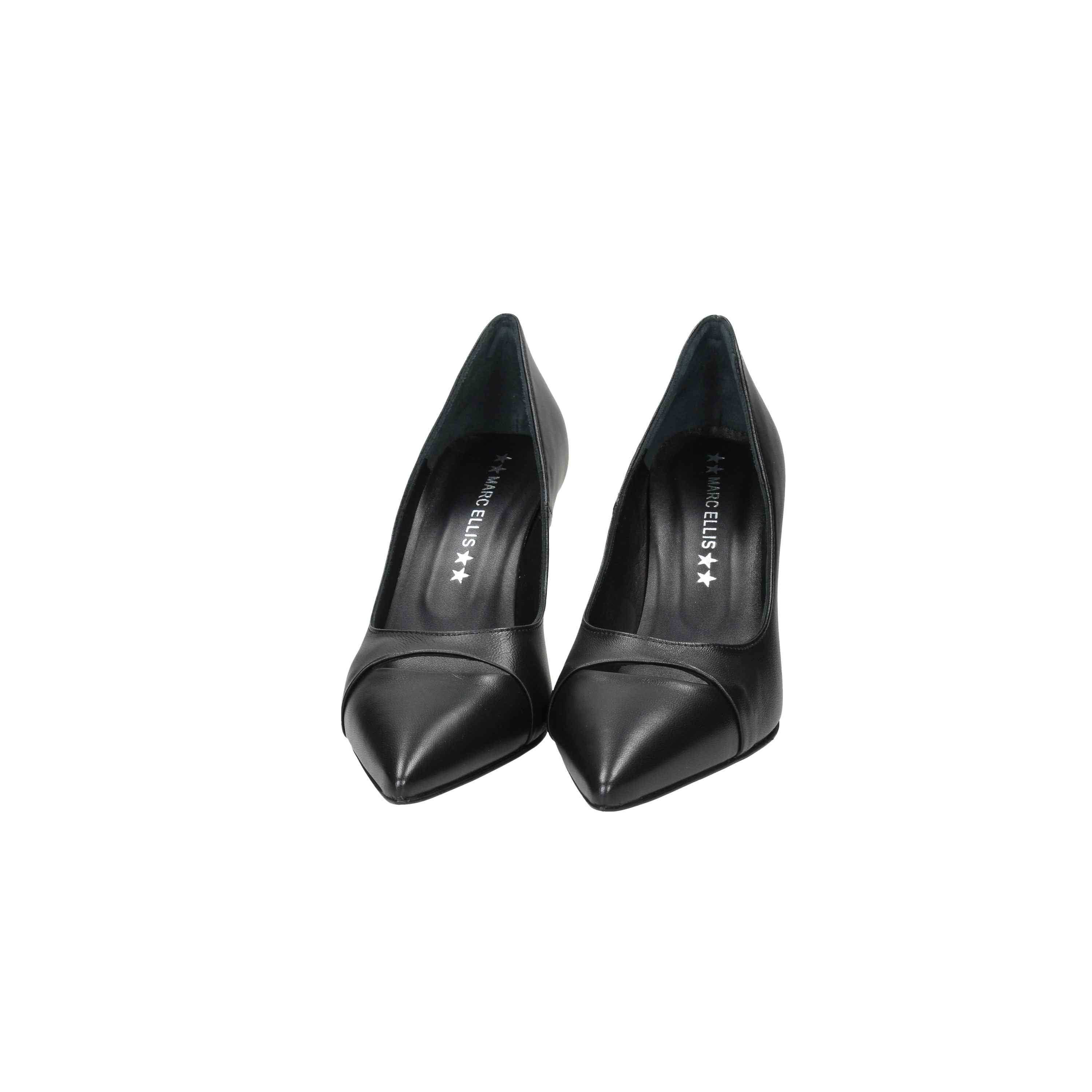 MARC ELLIS - D MT-263 Decollete