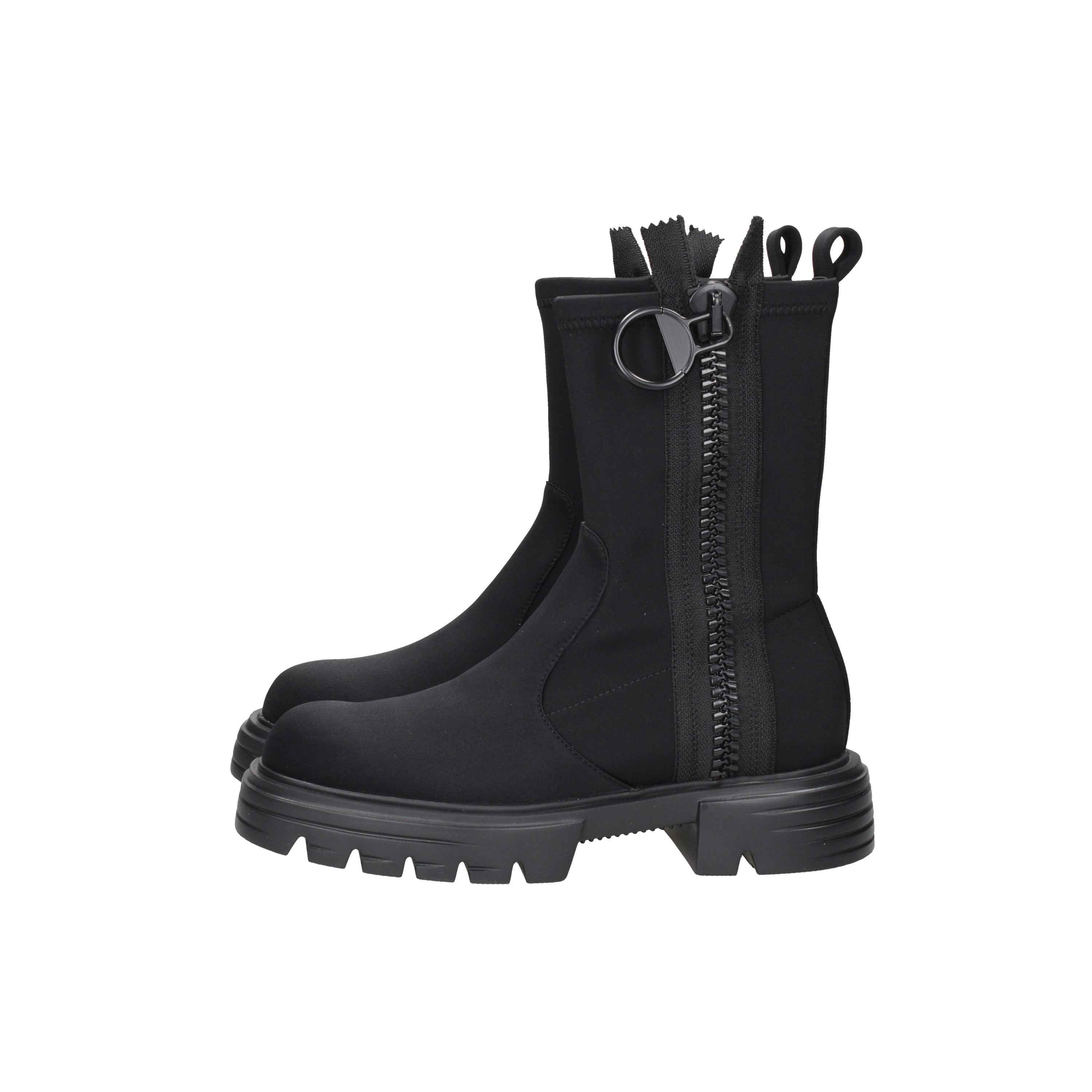 JEANNOT - D PJ535G Tronchetto