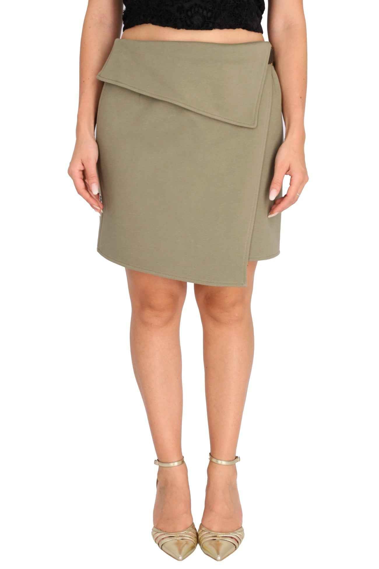 JIJIL - D GO148 Gonna