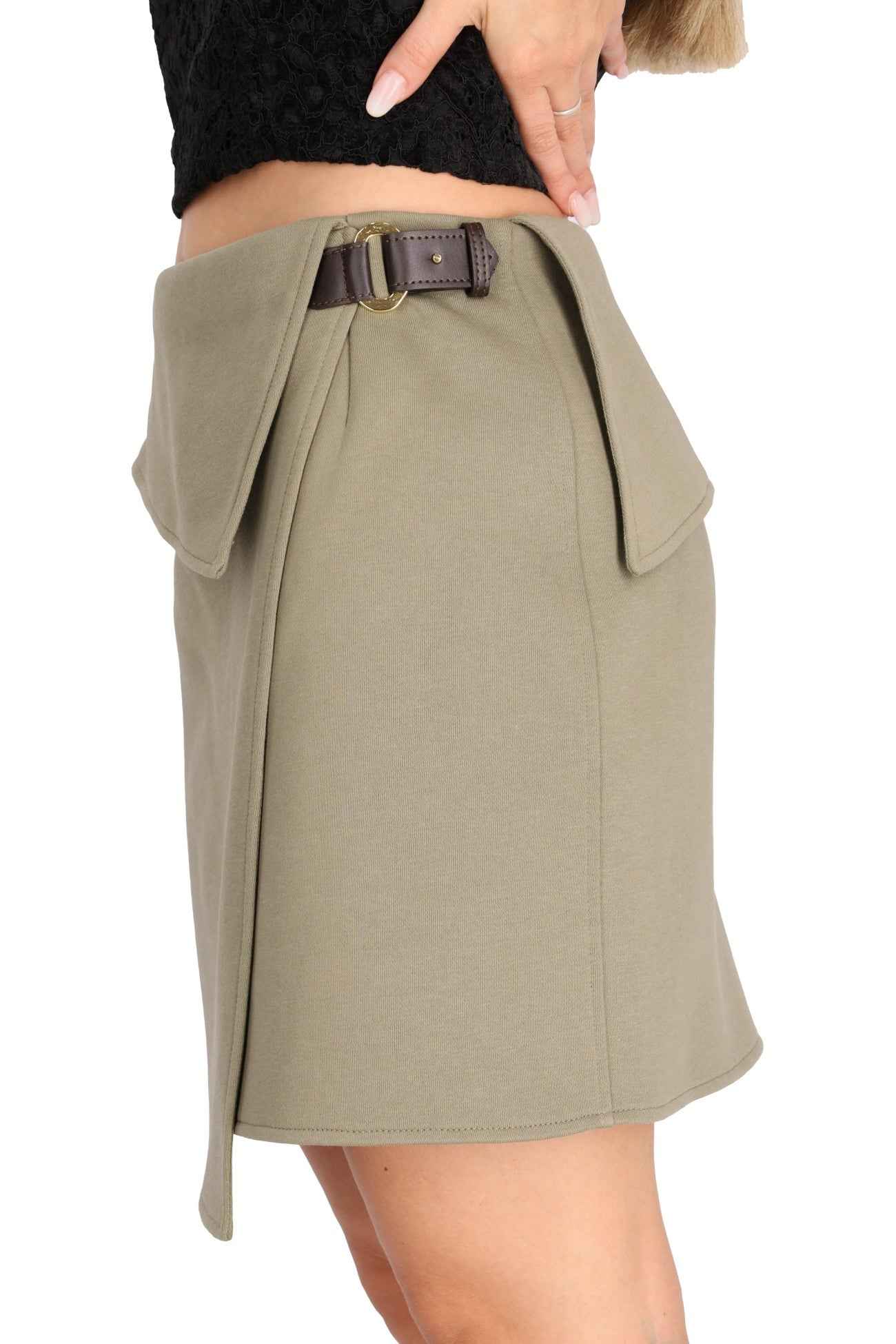 JIJIL - D GO148 Gonna