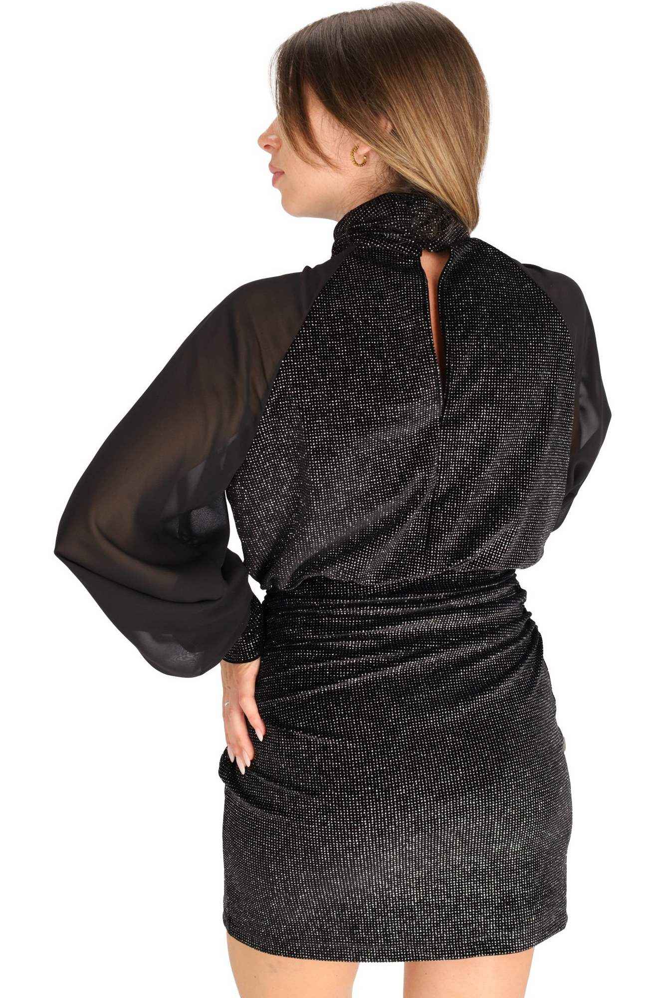 JIJIL - D AB263 Abito