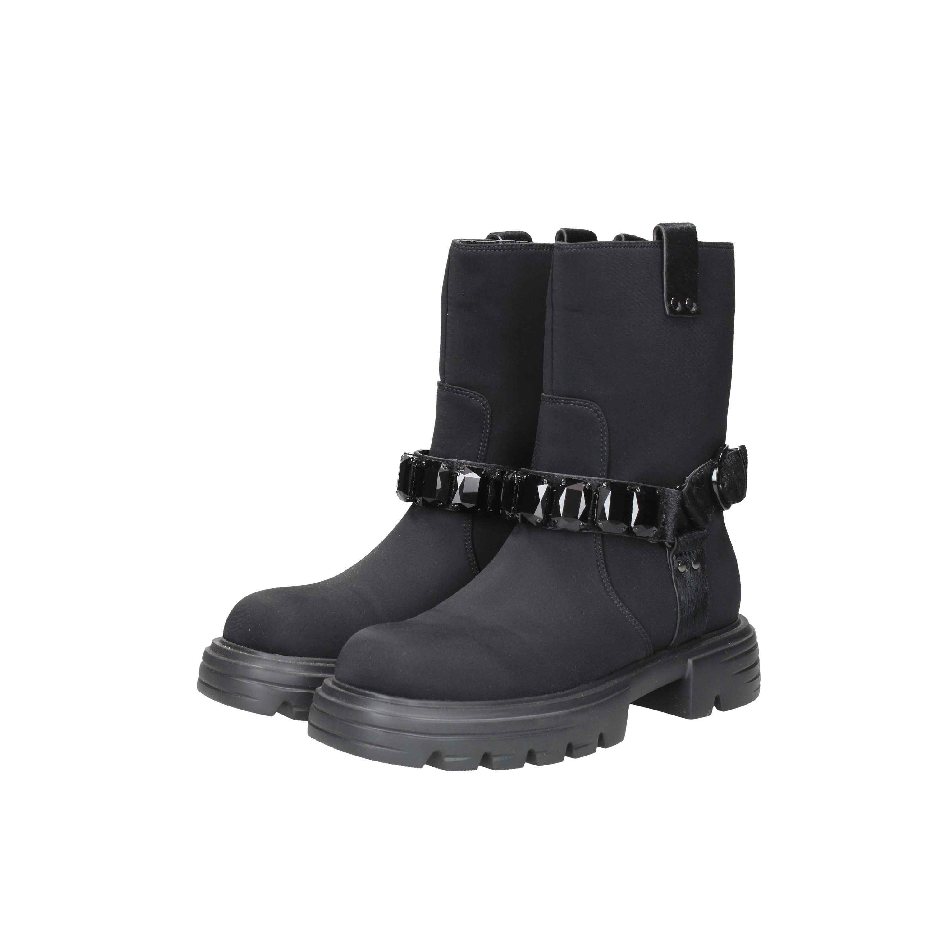 JEANNOT - D PJ533G Tronchetto